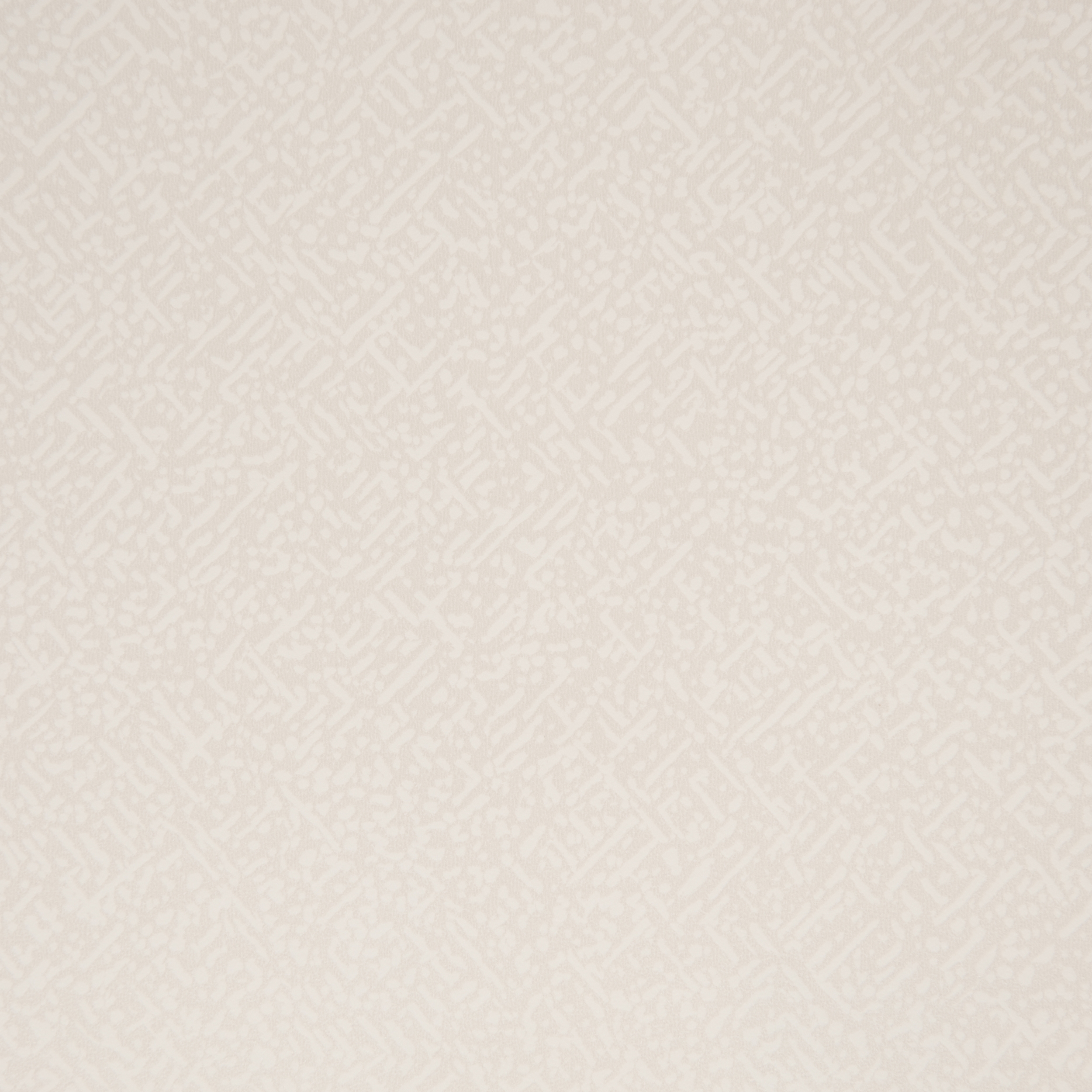 3M™ DI-NOC™ Architectural Finish Fabric, FA-601 Abstract