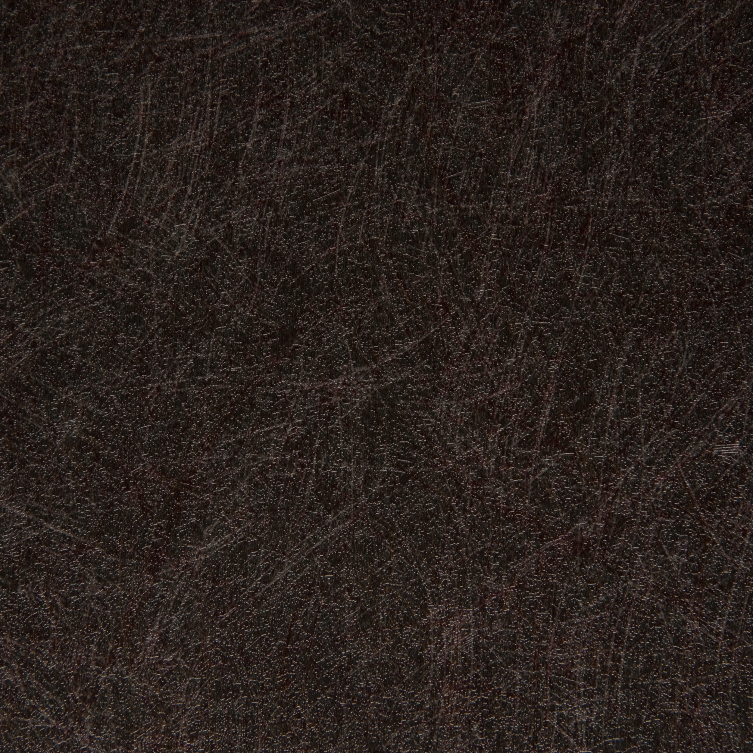 3M™ DI-NOC™ Architectural Finish Fabric, FA-688 Abstract