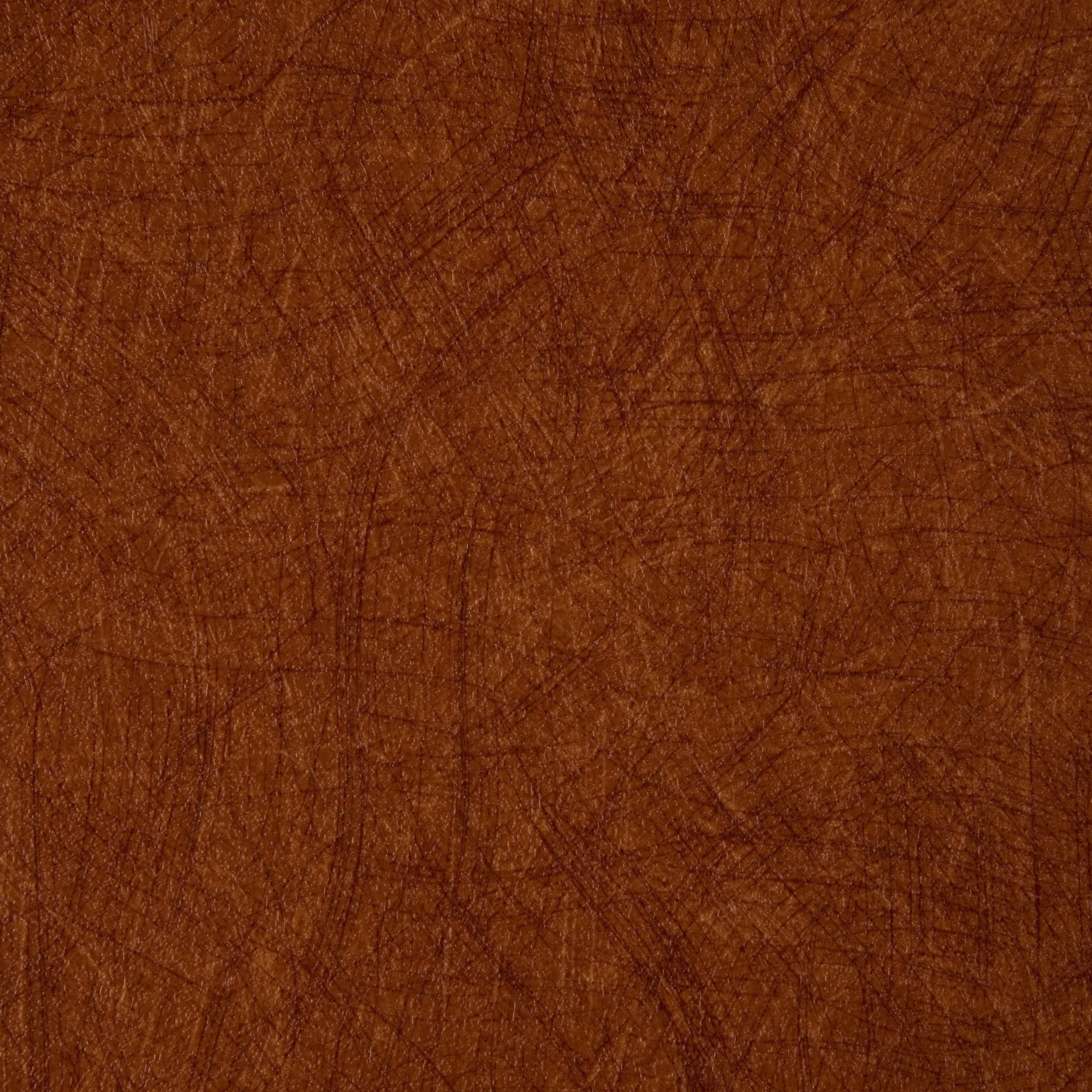 3M™ DI-NOC™ Architectural Finish Fabric, FA-690 Abstract