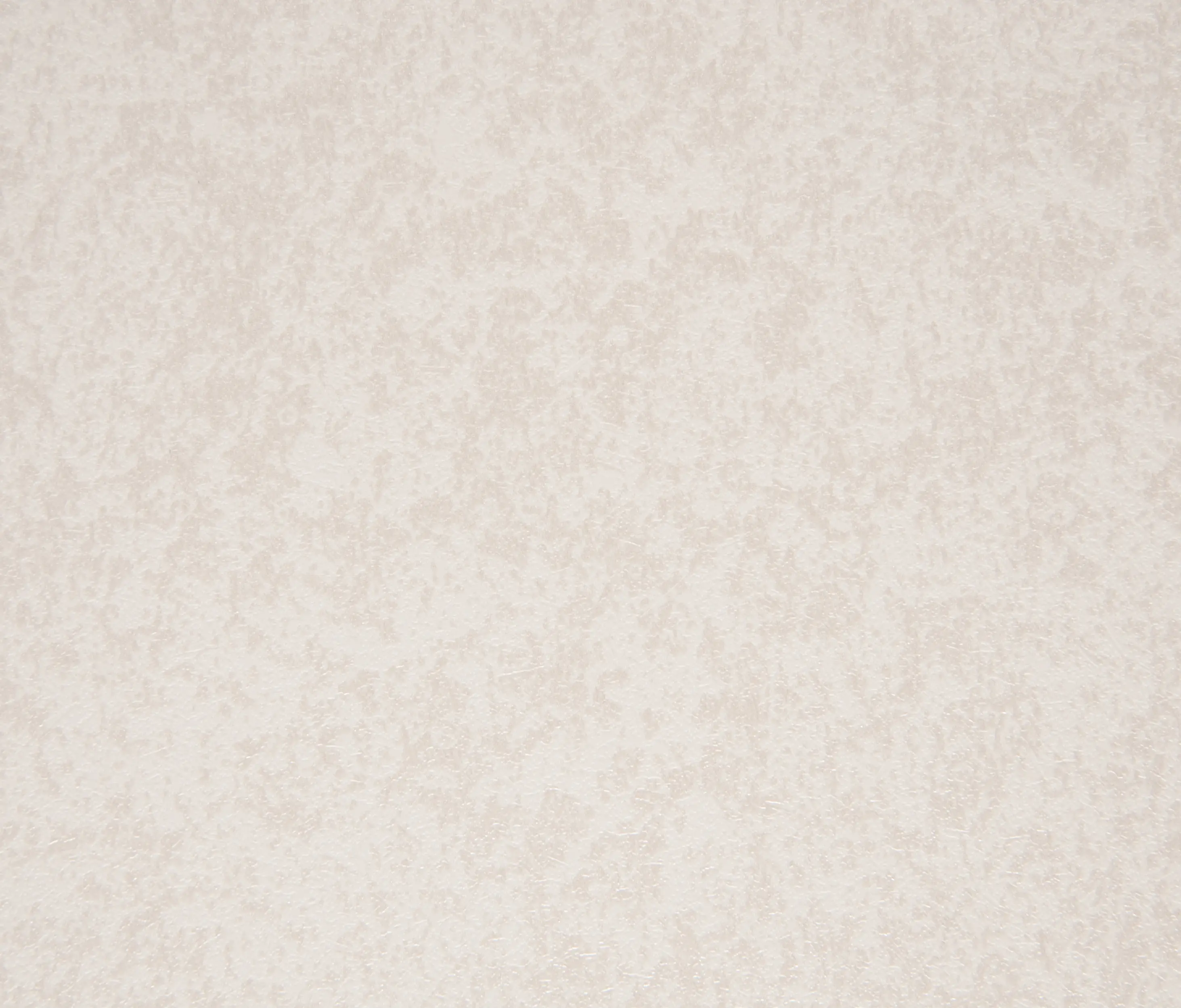 3M - 3M™ DI-NOC™ Architectural Finish LZ-461 Abstract