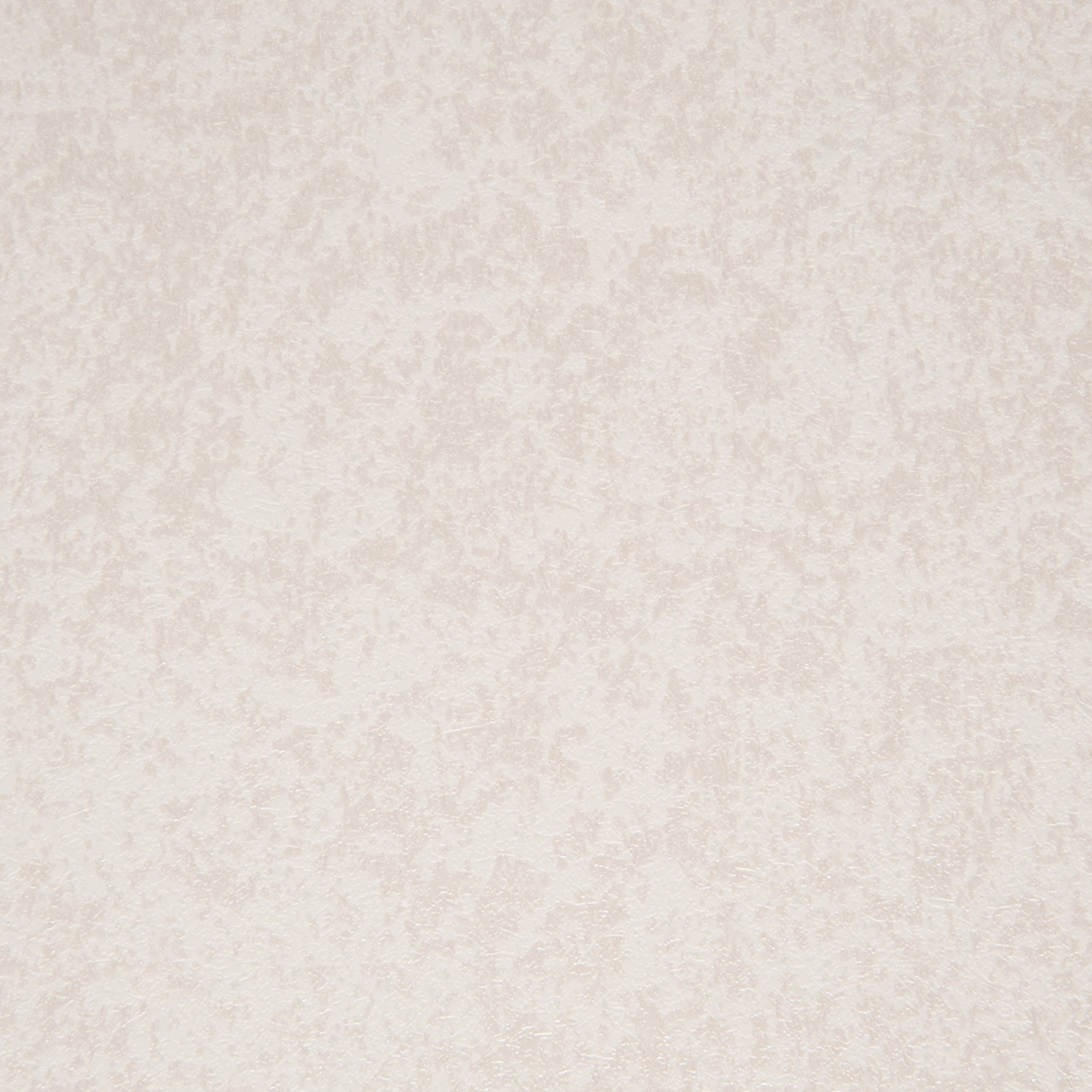 Produkt 3M™ DI-NOC™ Architectural Finish LZ-461 Abstract des Herstellers 3M anzeigen