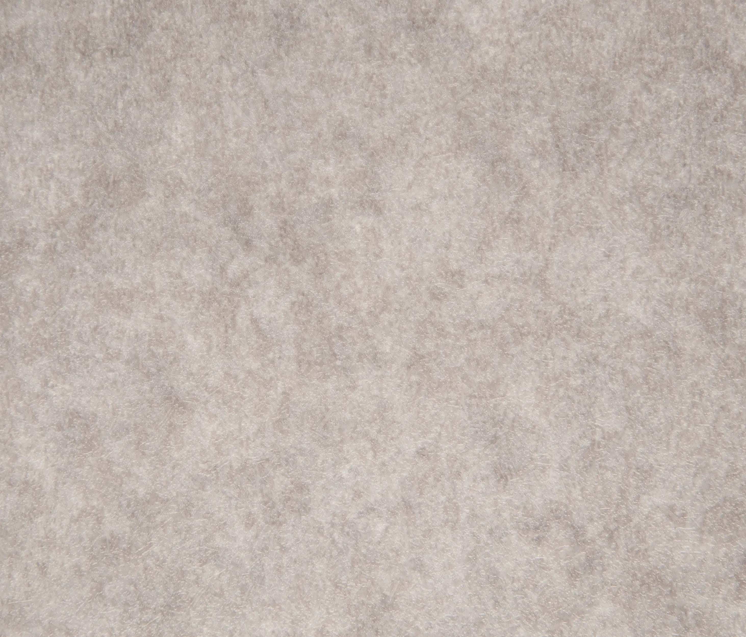 3M - 3M™ DI-NOC™ Architectural Finish LZ-462 Abstract