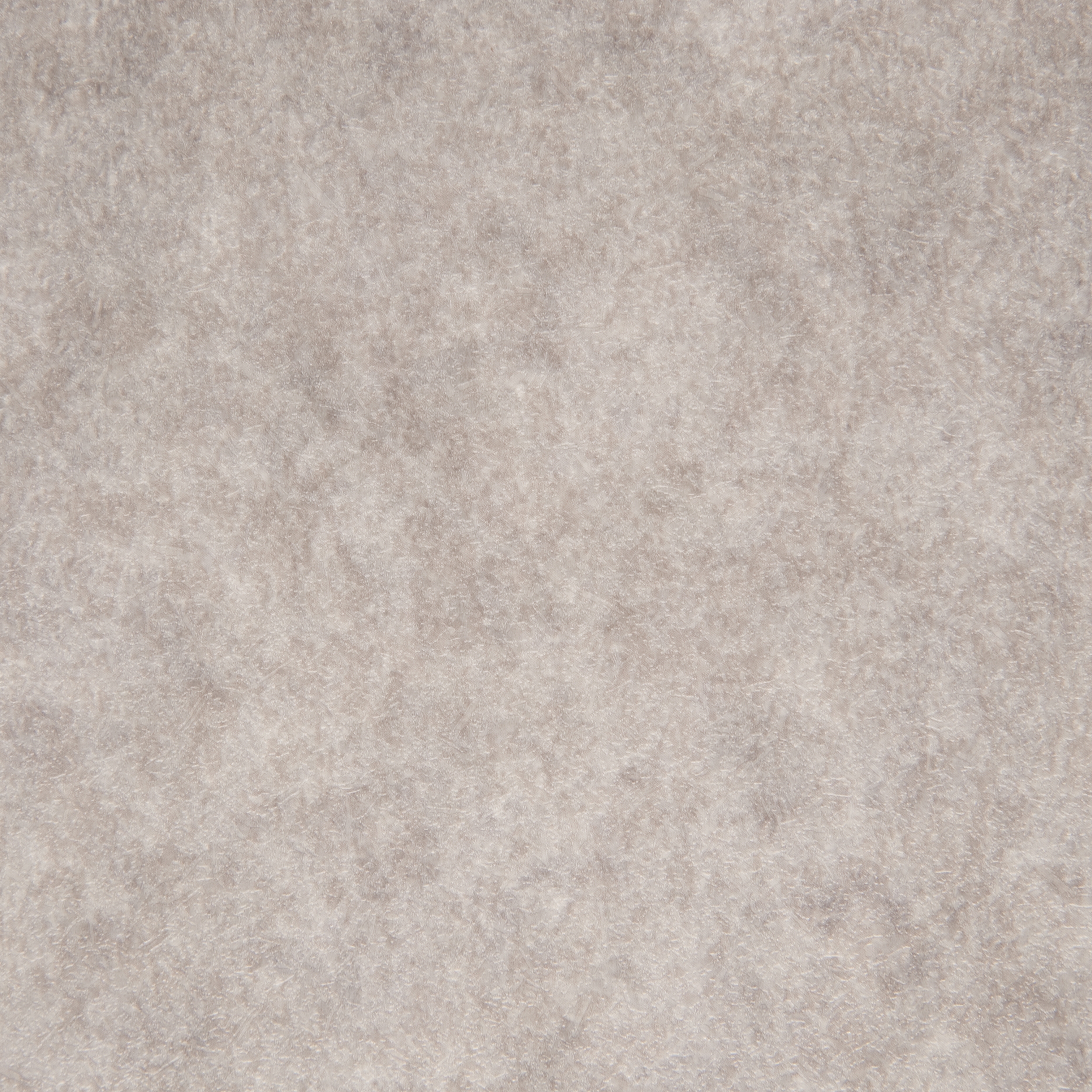 3M™ DI-NOC™ Architectural Finish LZ-462 Abstract