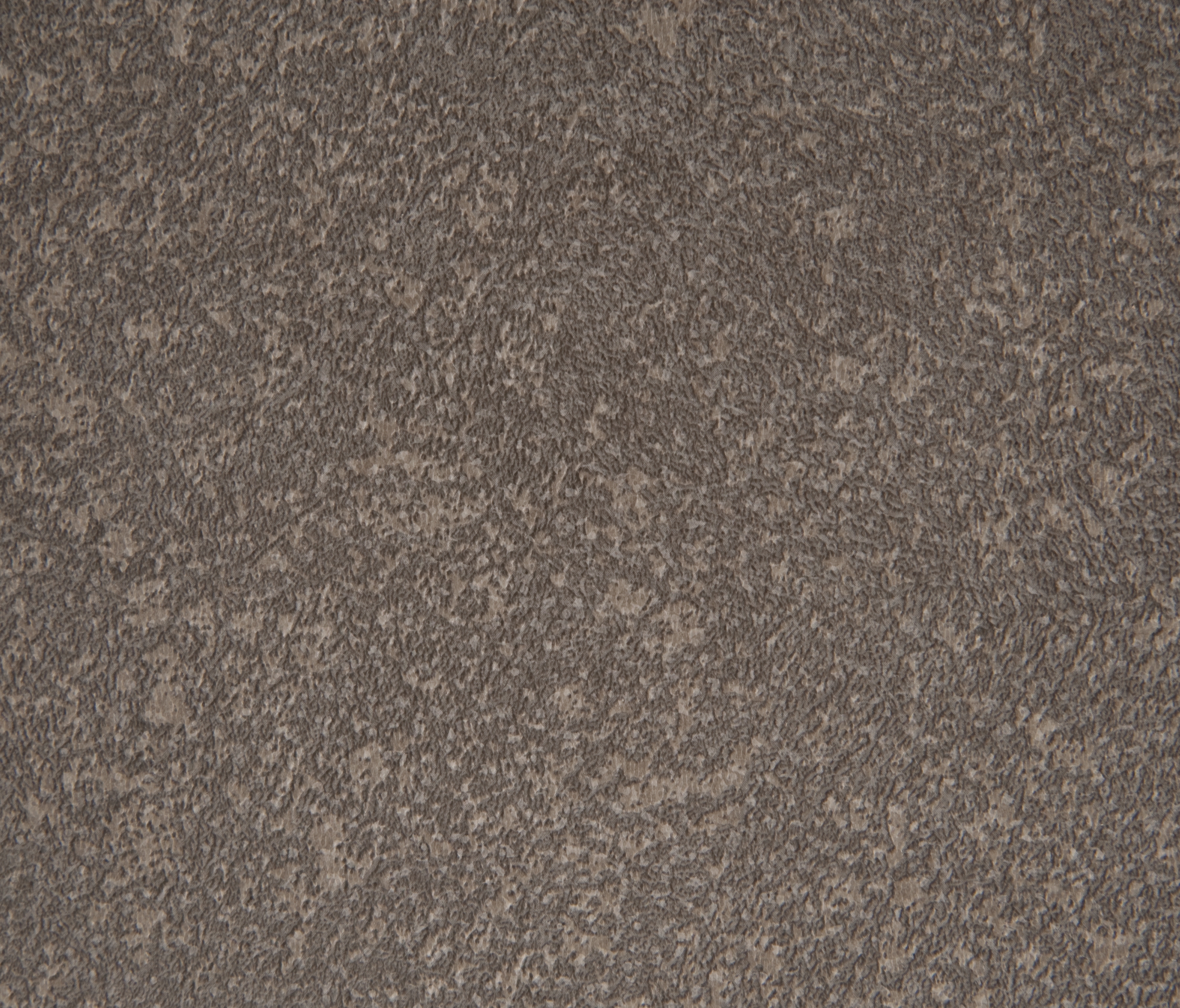 Display product 3M™ DI-NOC™ Architectural Finish PG-189 Abstract from manufacturer 3M