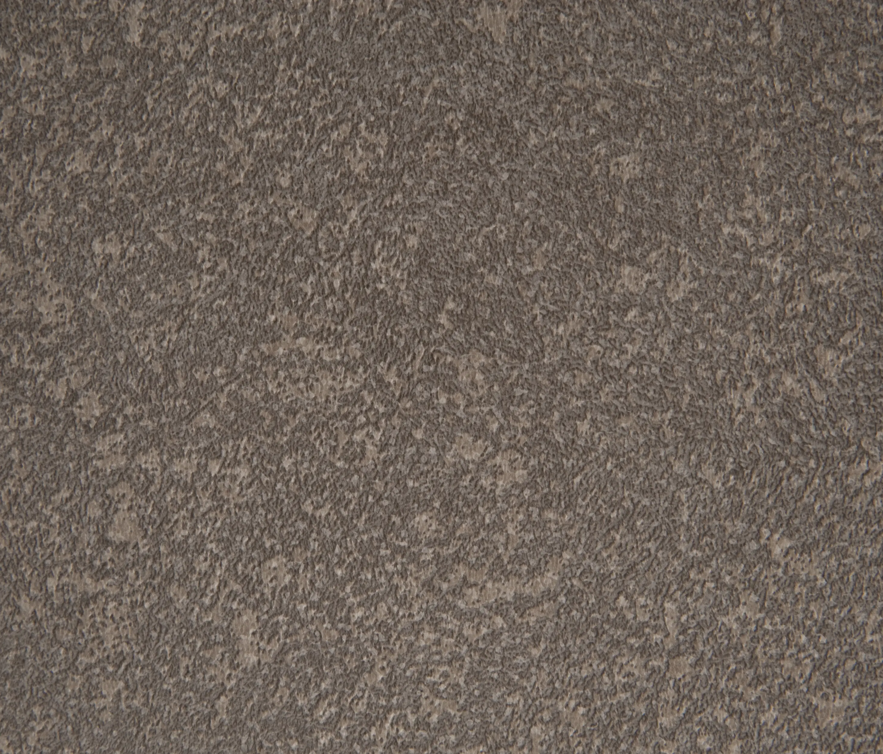 3M - 3M™ DI-NOC™ Architectural Finish PG-189 Abstract