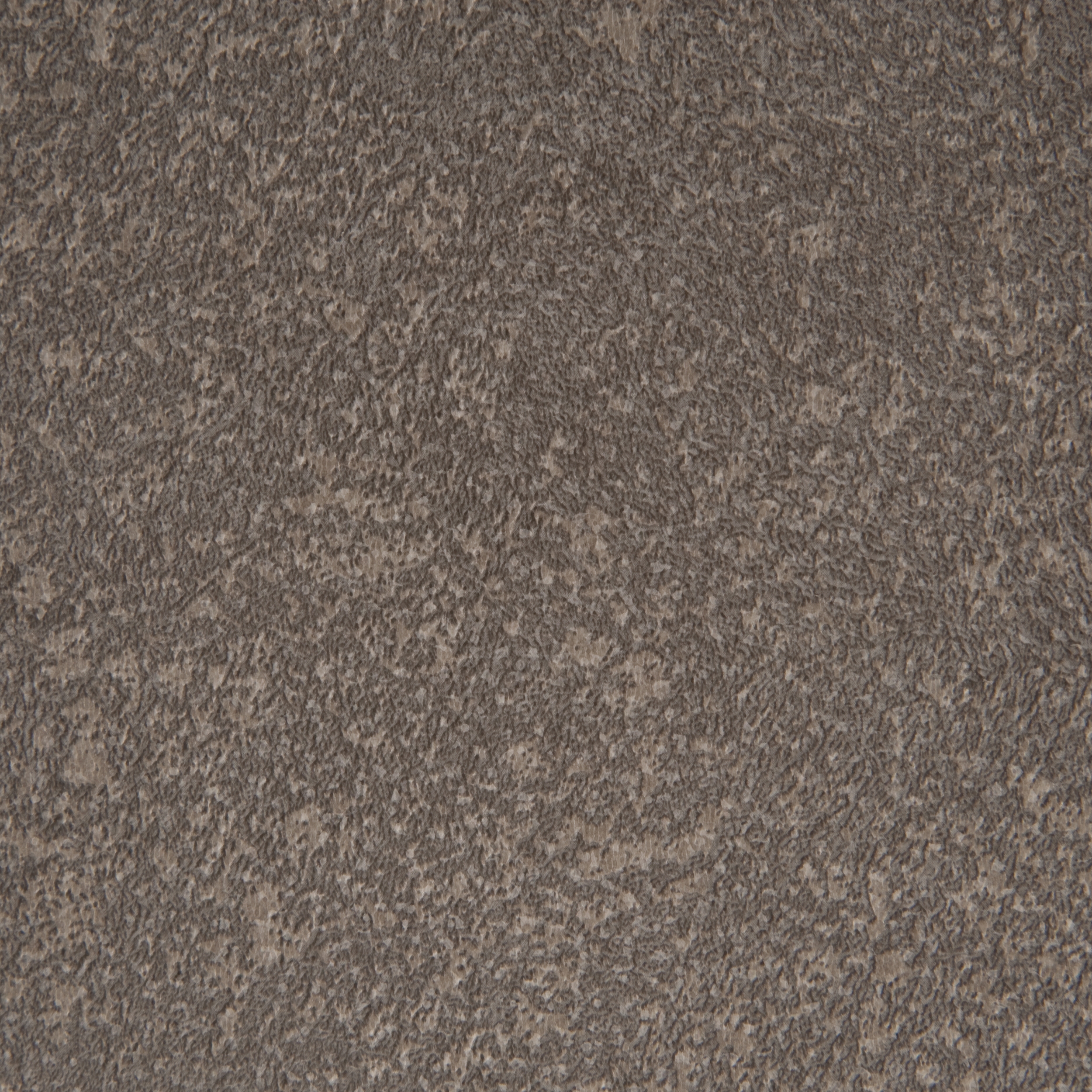 Produkt 3M™ DI-NOC™ Architectural Finish PG-189 Abstract des Herstellers 3M anzeigen