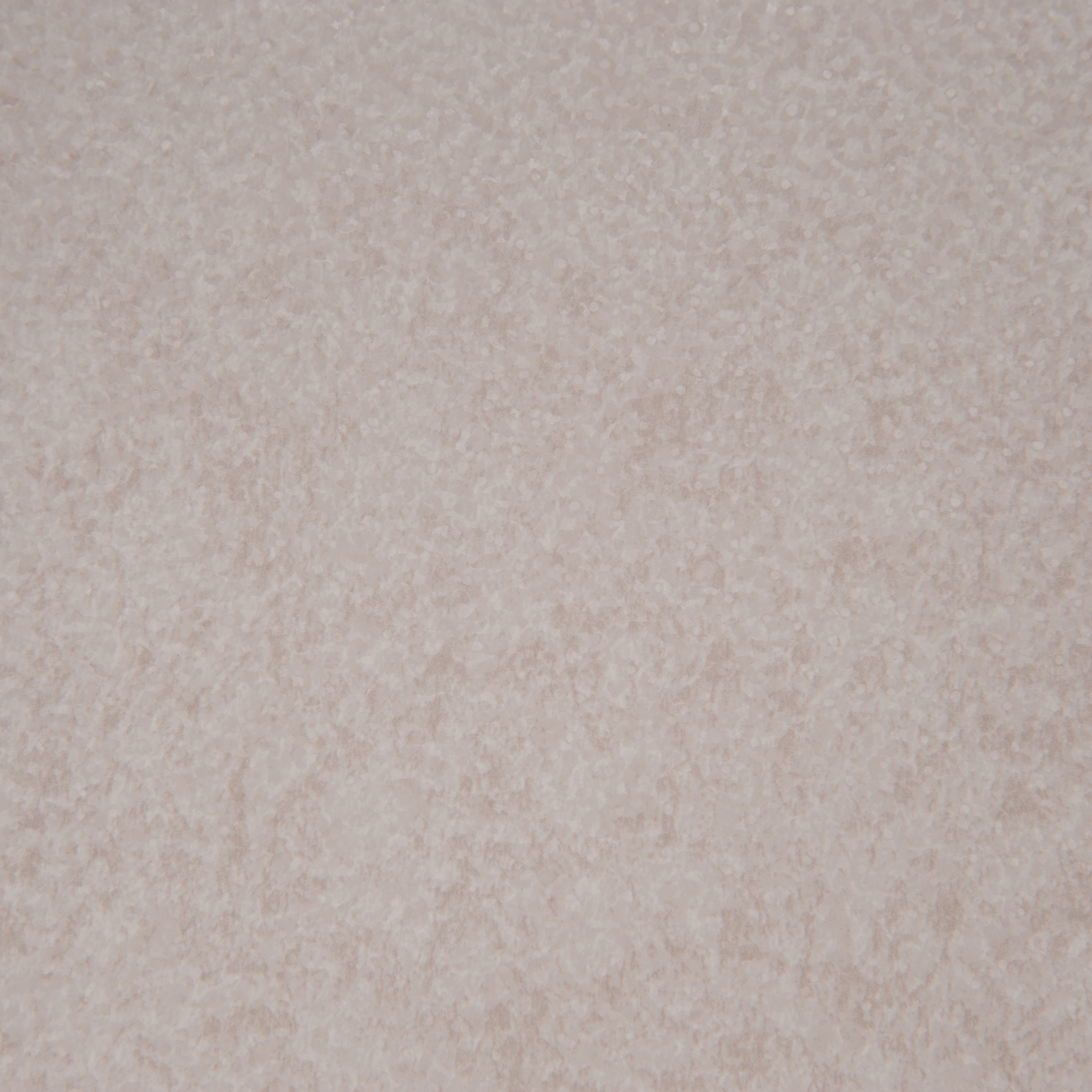 3M™ DI-NOC™ Architectural Finish PG-197 Abstract