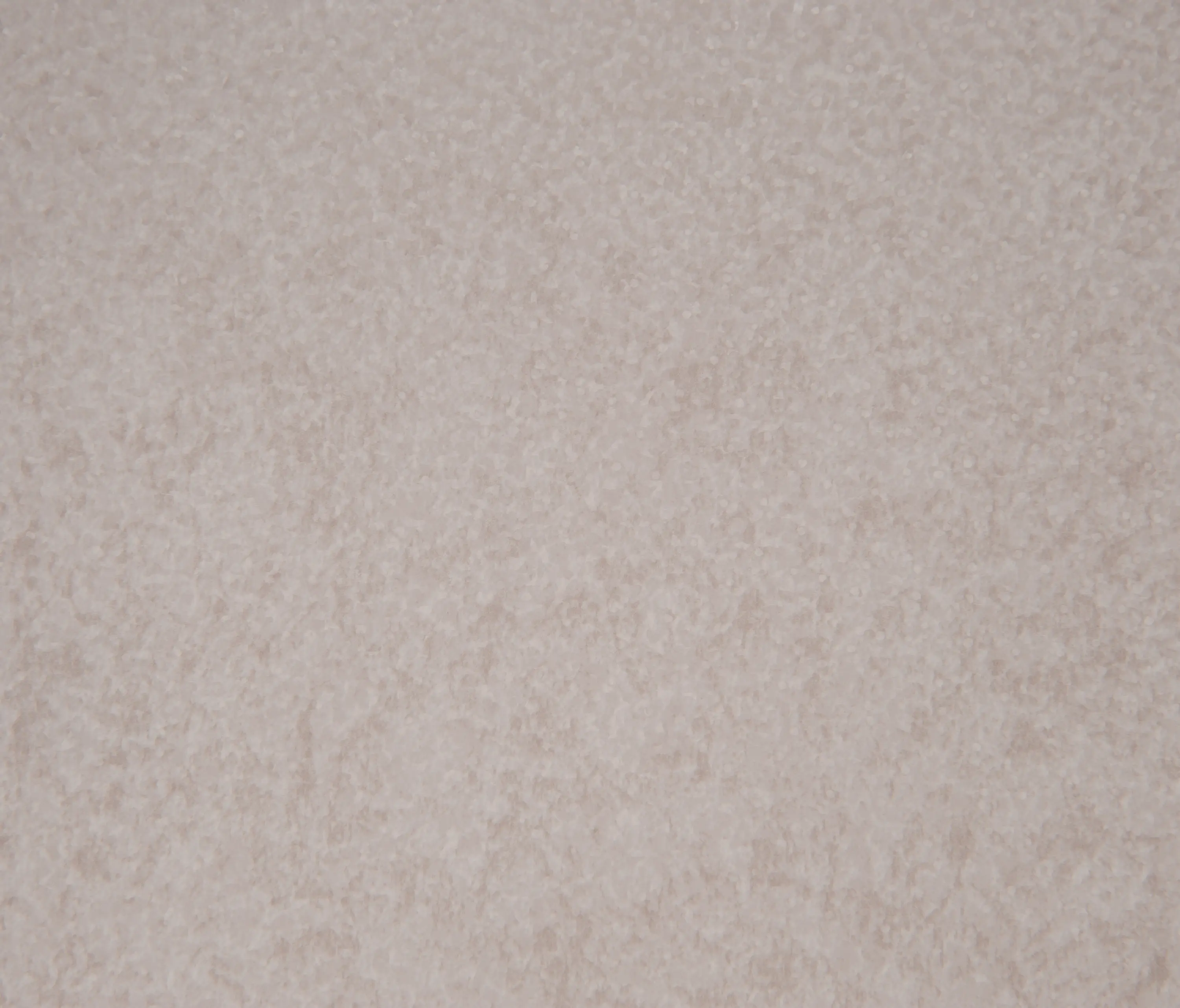 3M - 3M™ DI-NOC™ Architectural Finish PG-197 Abstract