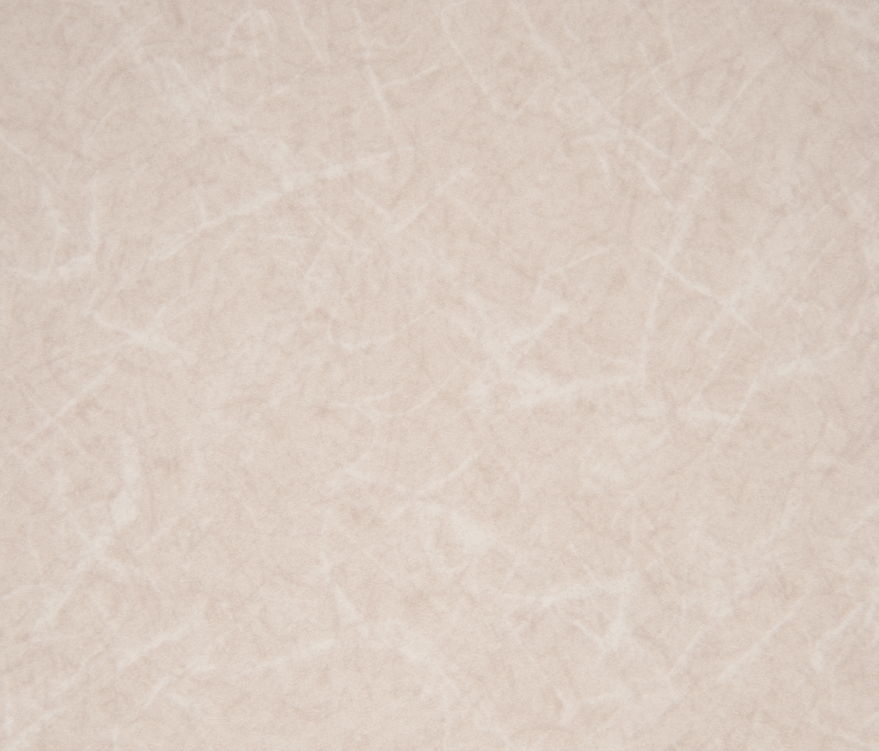 Display product 3M™ DI-NOC™ Architectural Finish PT-346 Abstract from manufacturer 3M