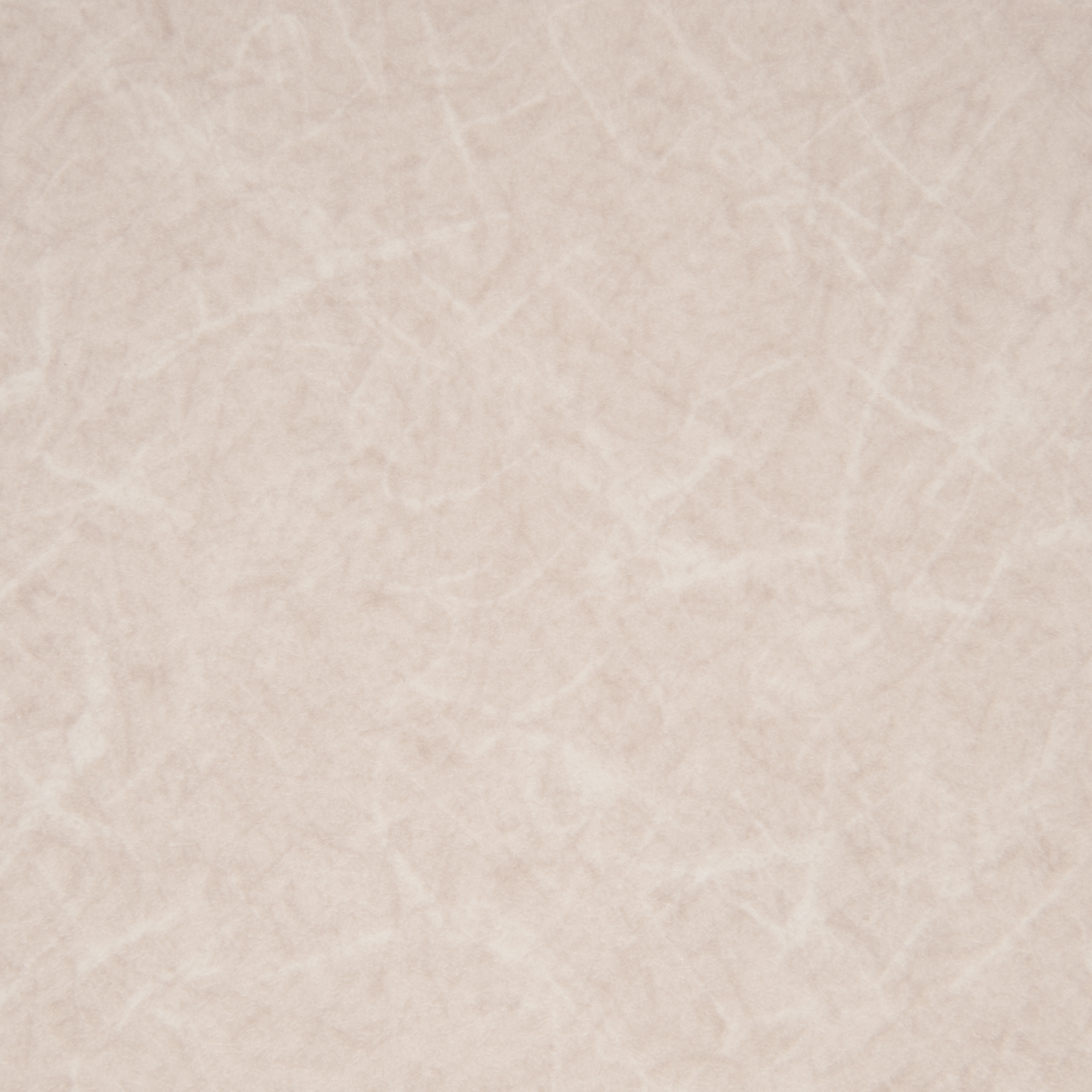 Display product 3M™ DI-NOC™ Architectural Finish PT-346 Abstract from manufacturer 3M