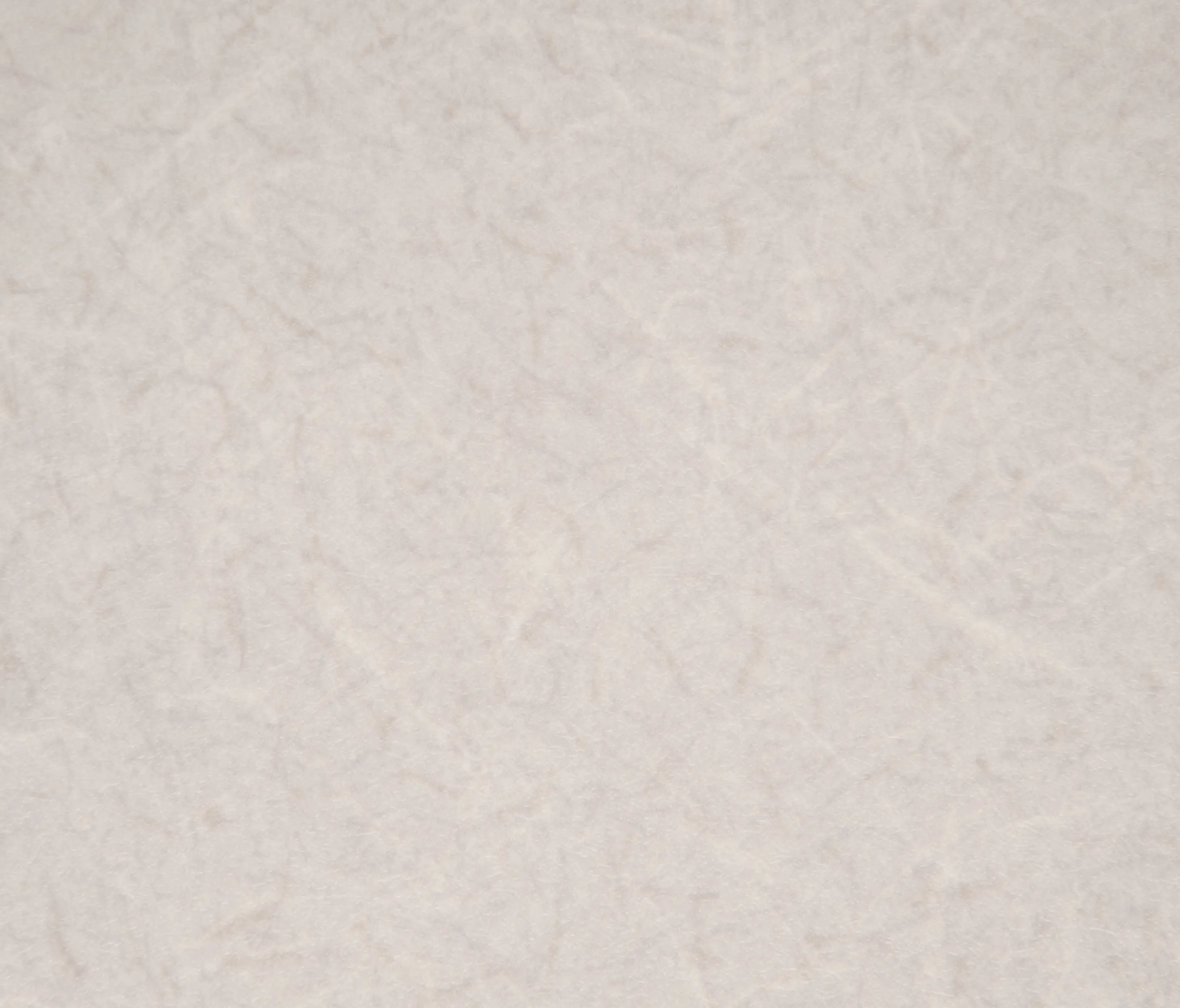 3M - 3M™ DI-NOC™ Architectural Finish PT-735 Abstract