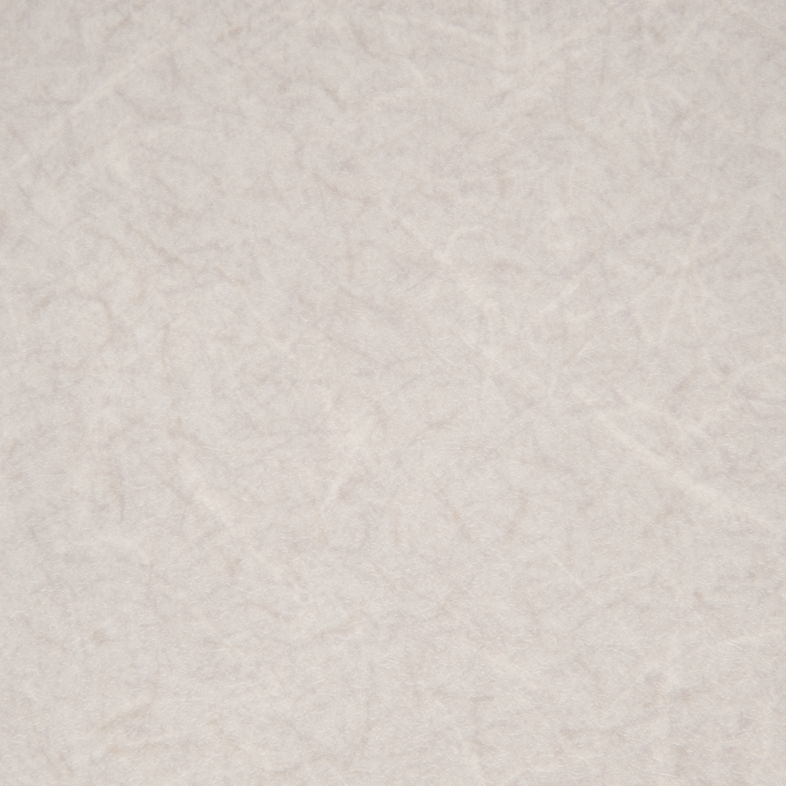 3M™ DI-NOC™ Architectural Finish PT-735 Abstract