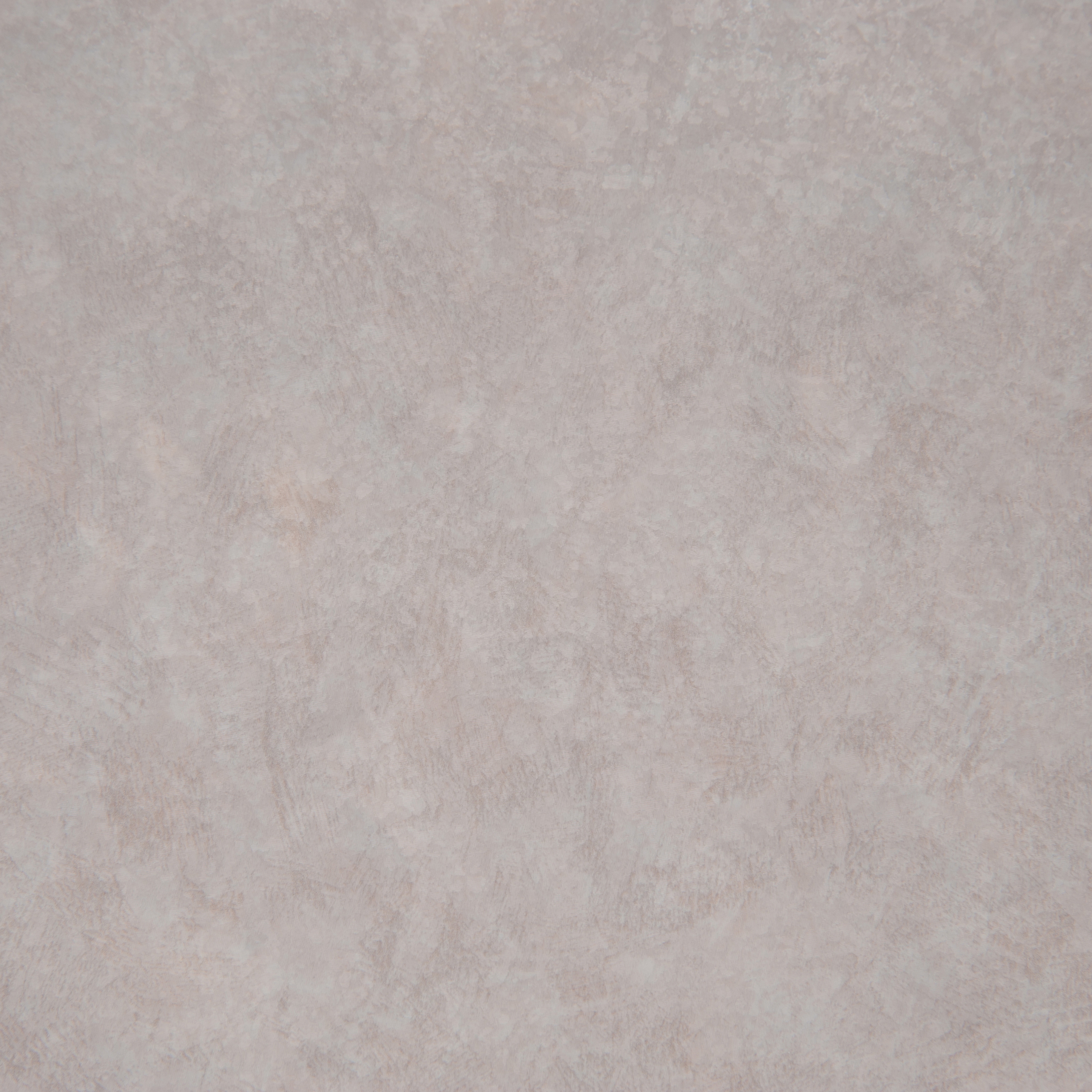 Produkt 3M™ DI-NOC™ Architectural Finish SE-567 Abstract des Herstellers 3M anzeigen