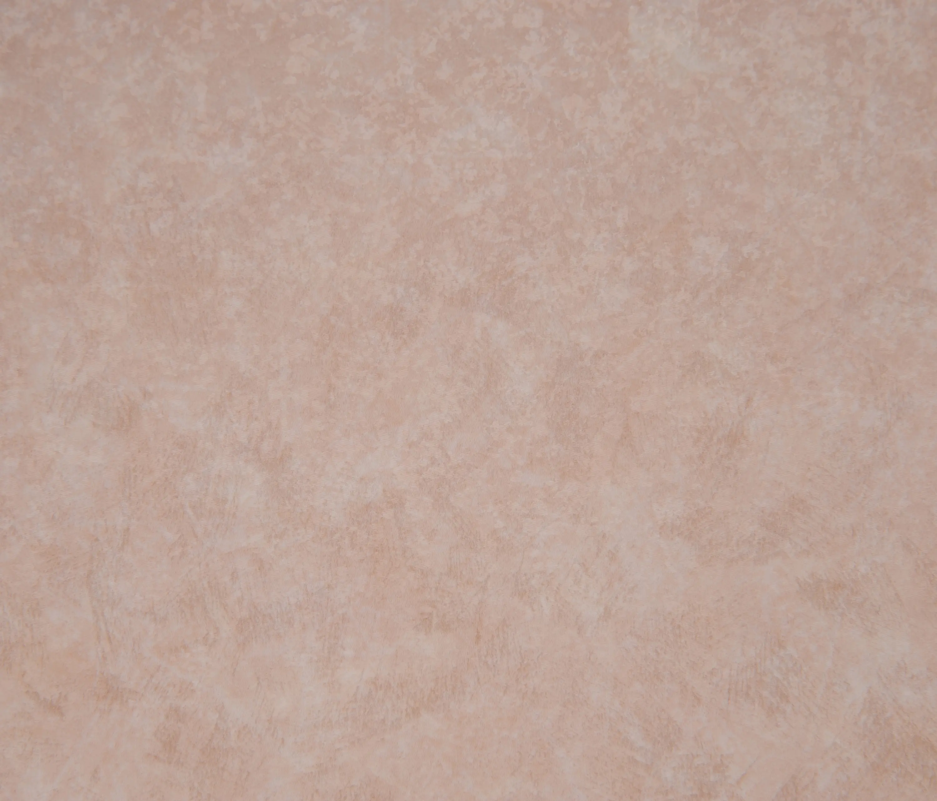 3M - 3M™ DI-NOC™ Architectural Finish SE-568 Abstract