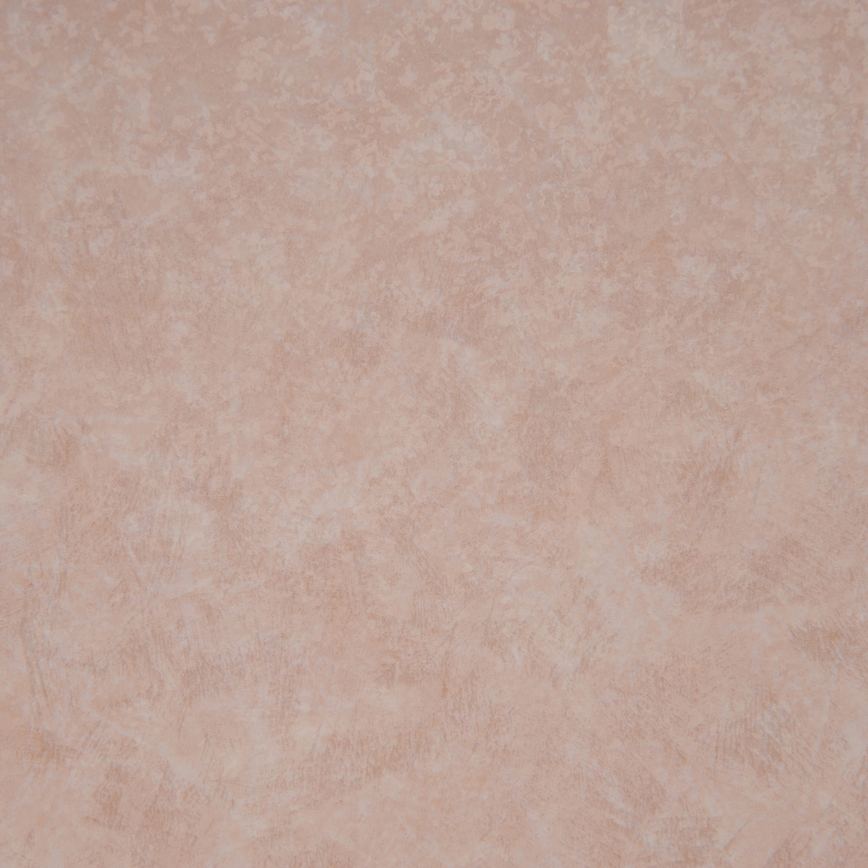 3M™ DI-NOC™ Architectural Finish SE-568 Abstract