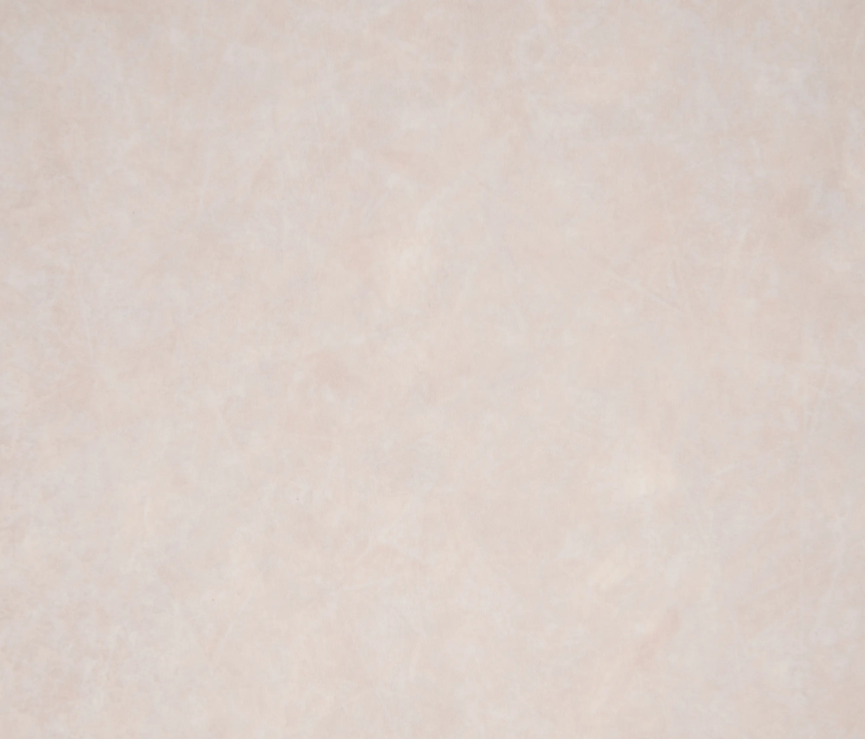 3M - 3M™ DI-NOC™ Architectural Finish SE-570 Abstract