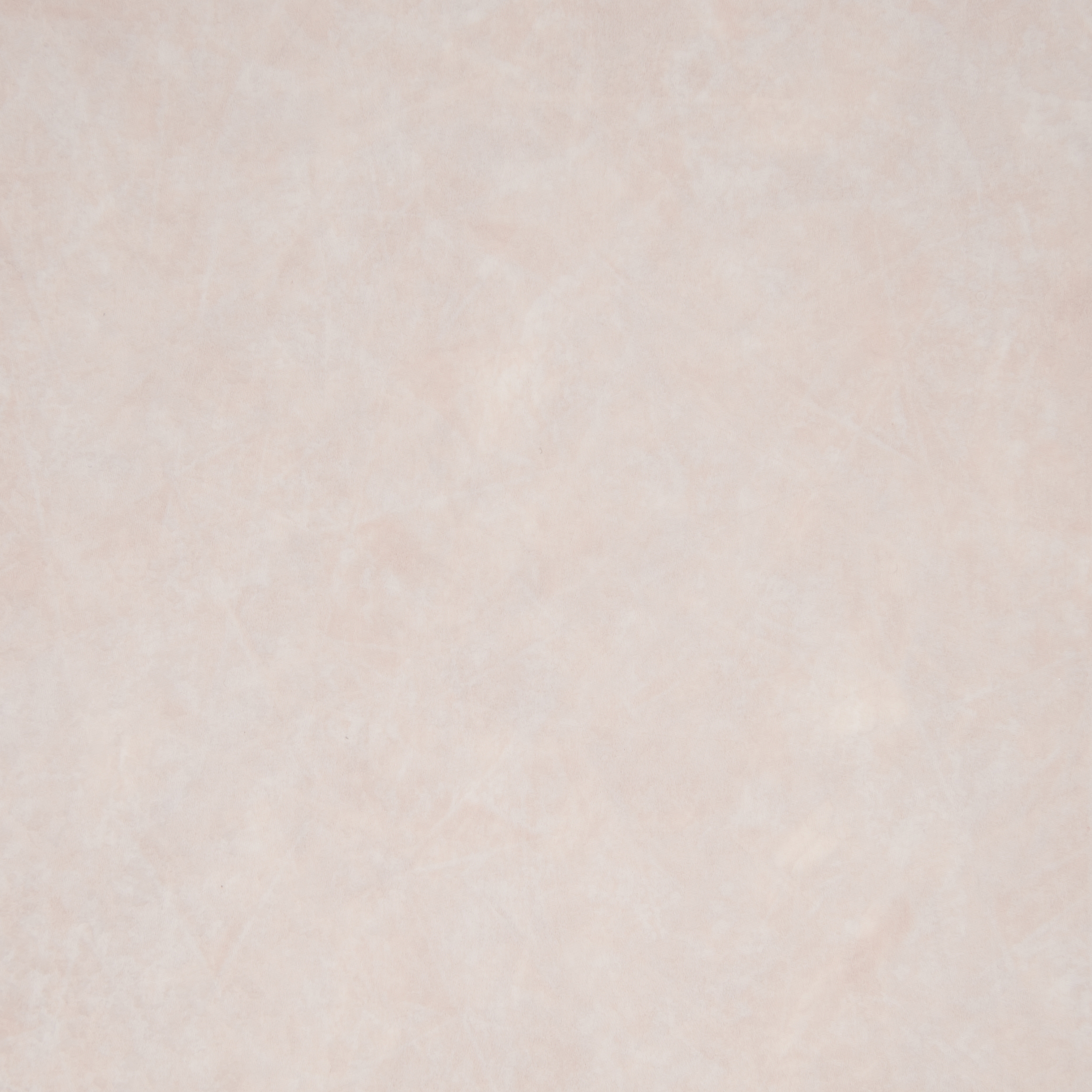3M™ DI-NOC™ Architectural Finish SE-570 Abstract