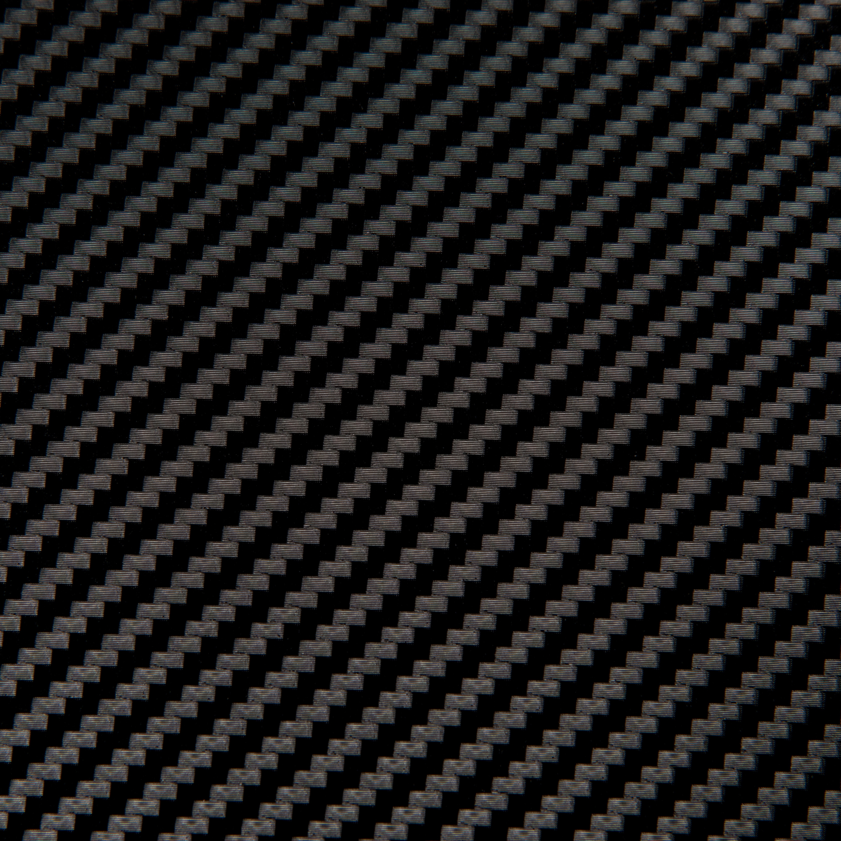 3M™ DI-NOC™ Architectural Finish Carbon CA-1170
