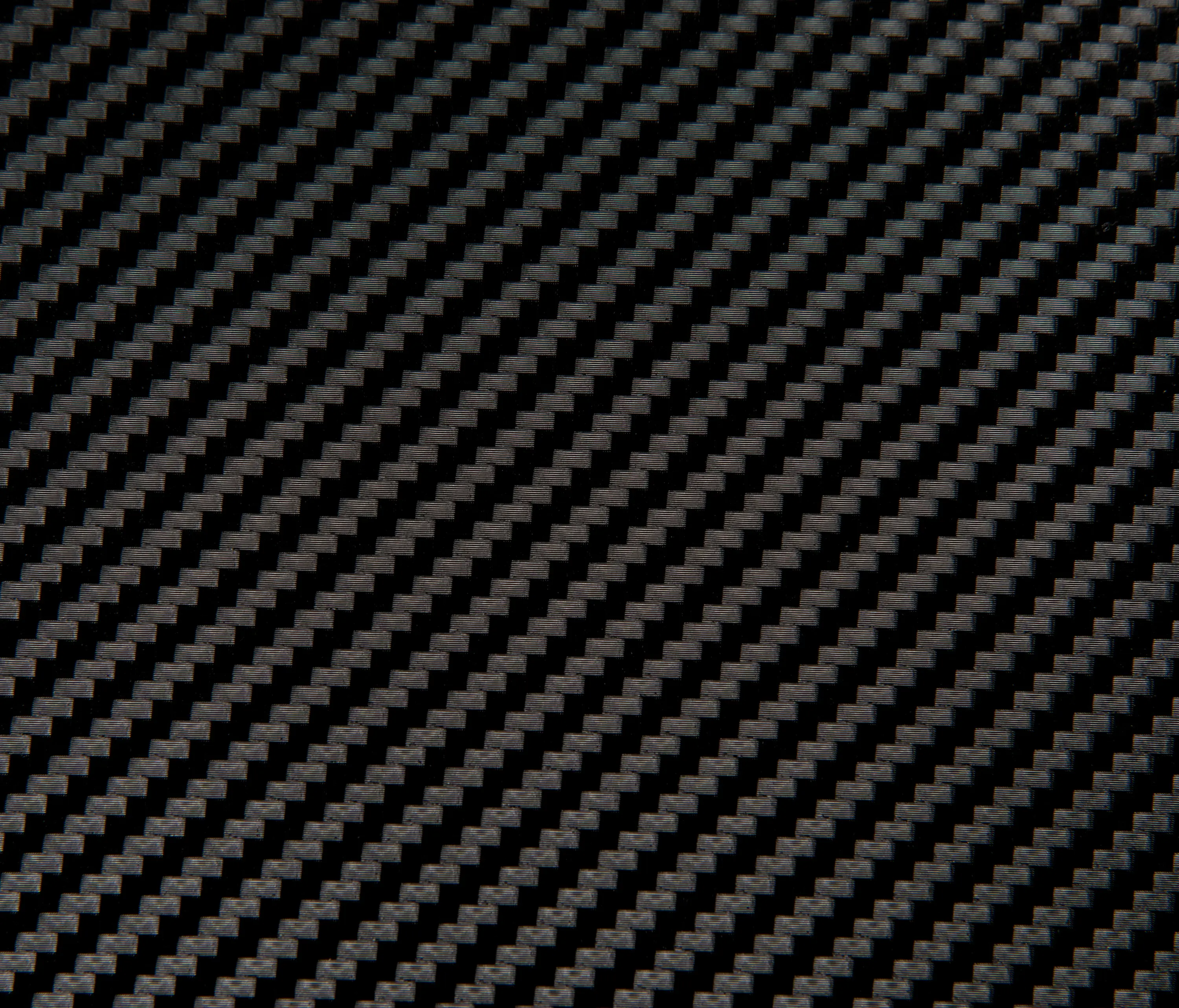 3M - 3M™ DI-NOC™ Architectural Finish Carbon CA-1170