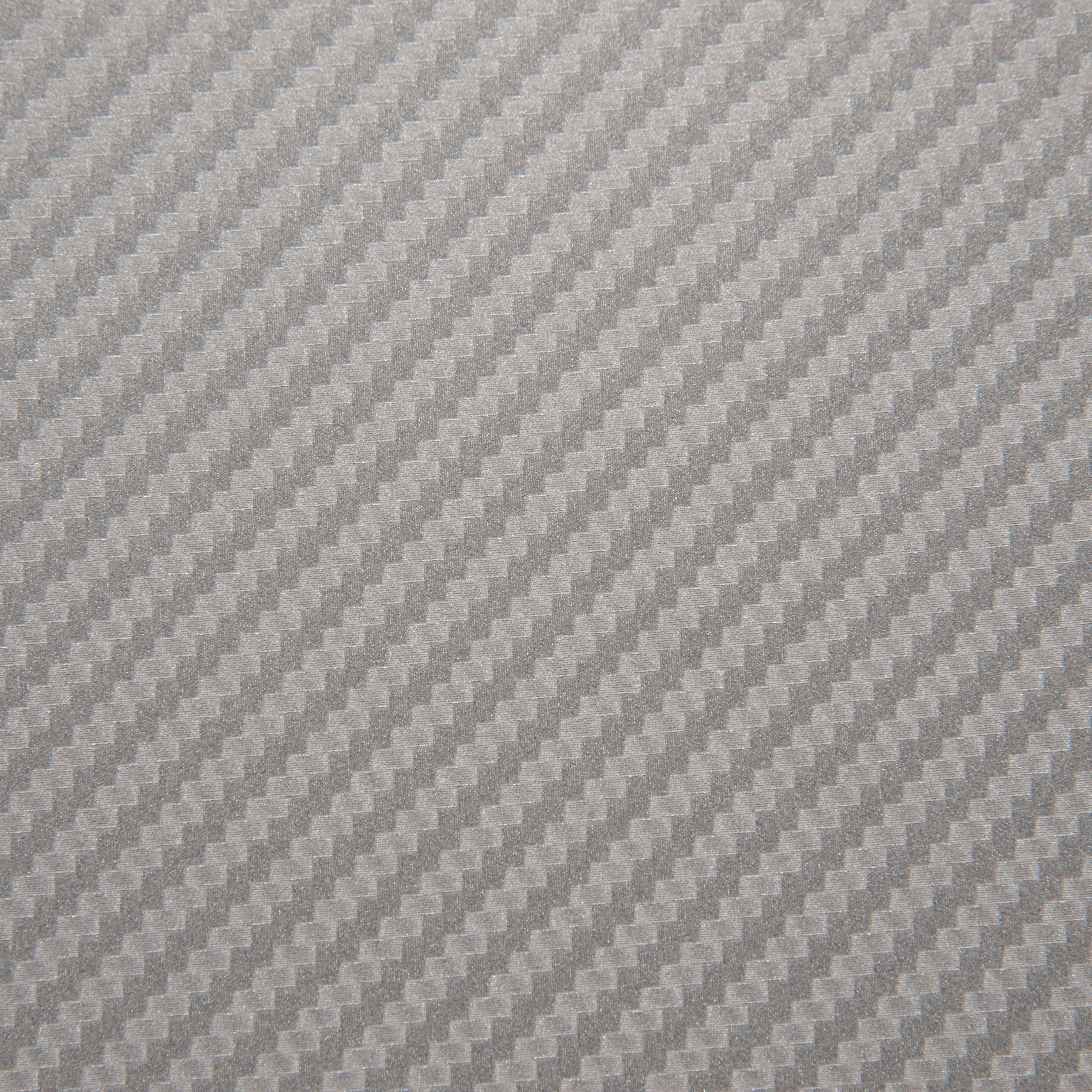 3M™ DI-NOC™ Architectural Finish Carbon CA-418