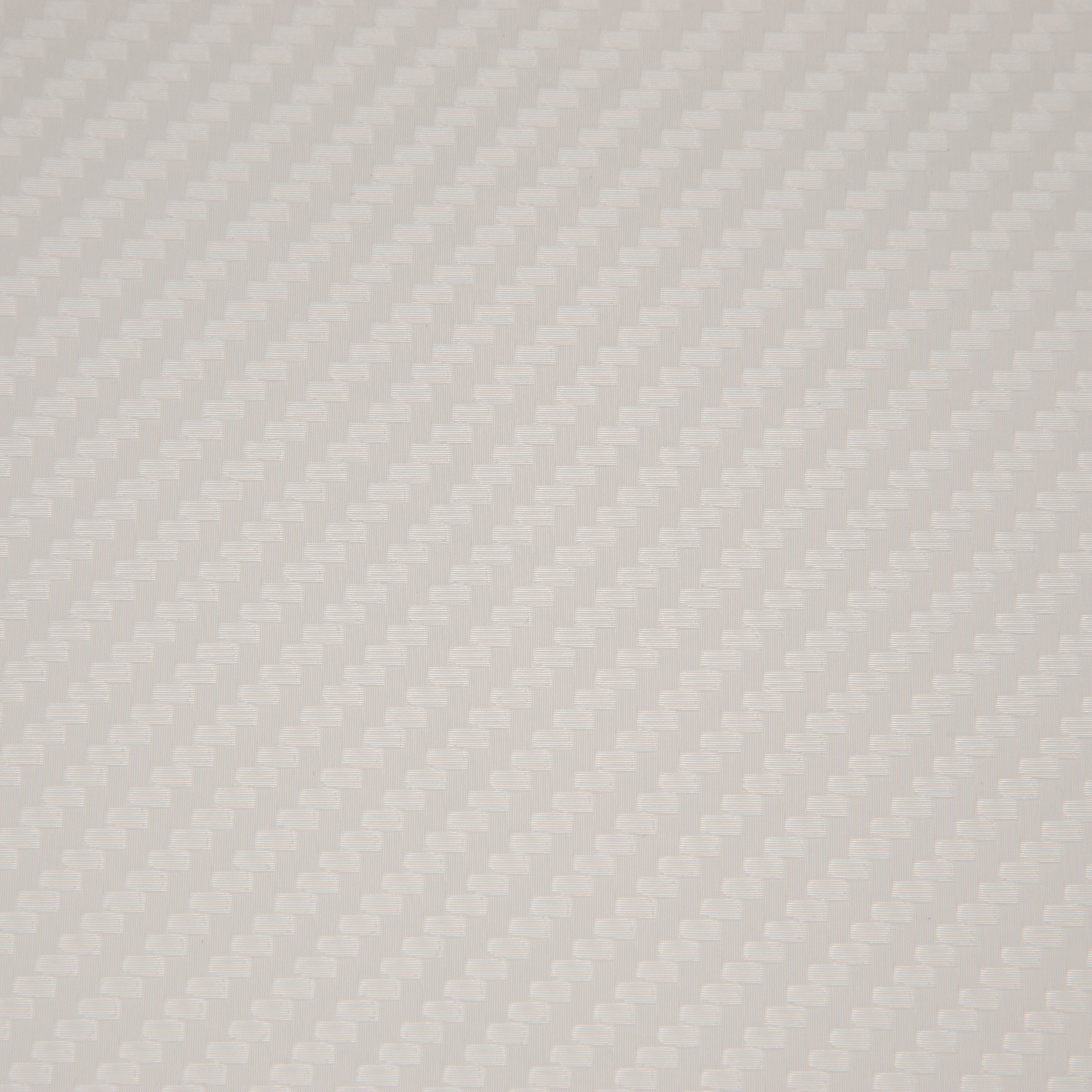 3M™ DI-NOC™ Architectural Finish Carbon CA-419