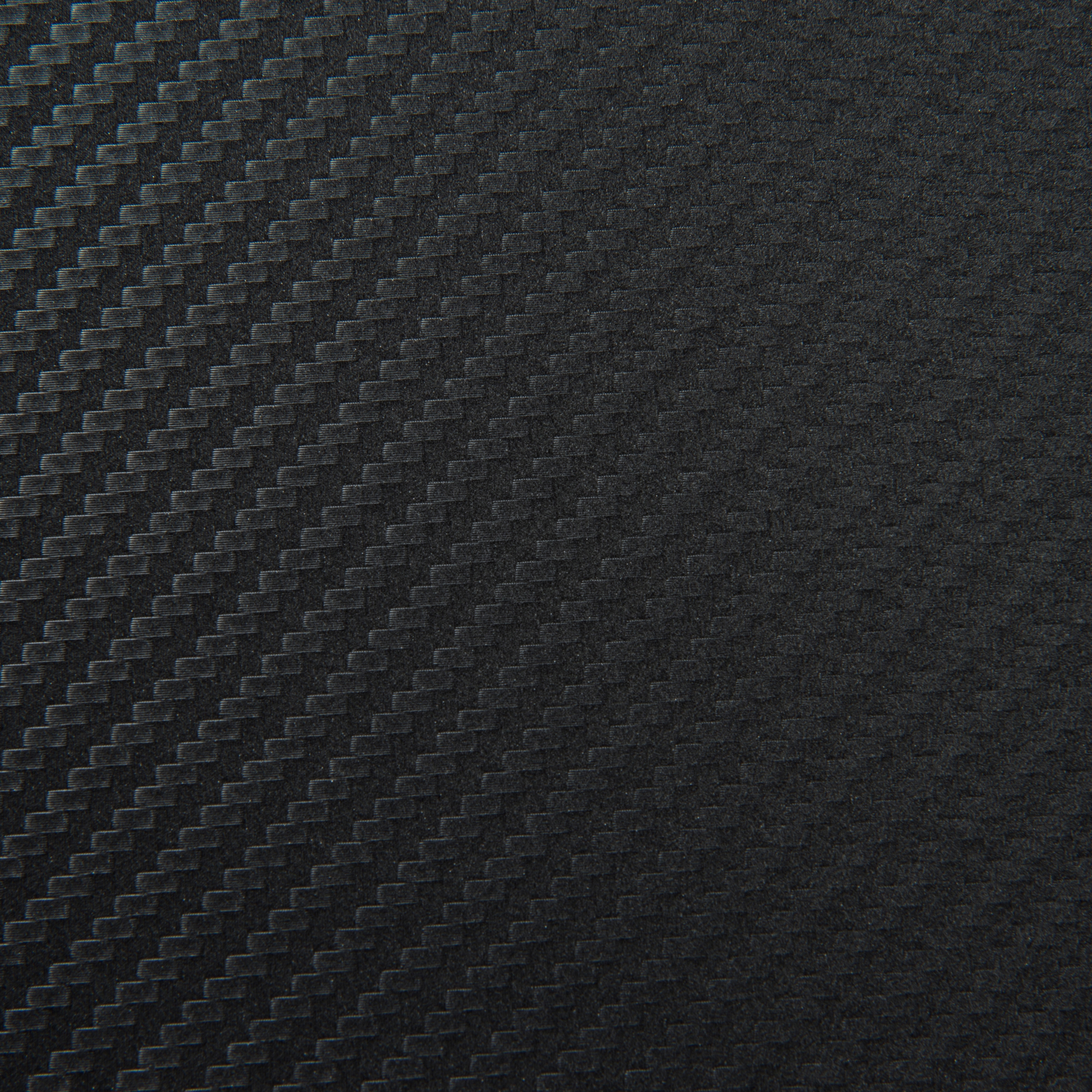 Display product 3M™ DI-NOC™ Architectural Finish Carbon CA-420 from manufacturer 3M