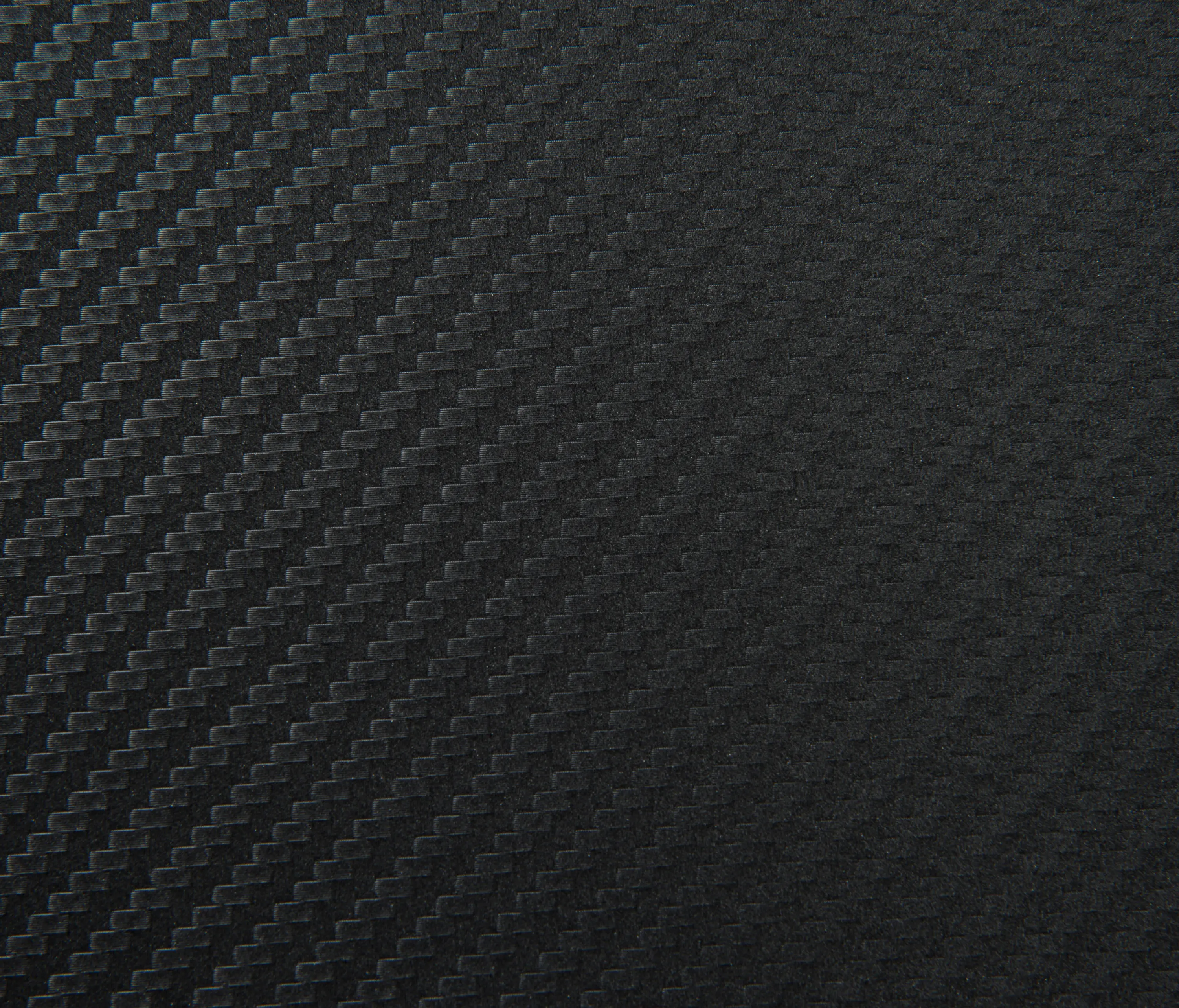 3M - 3M™ DI-NOC™ Architectural Finish Carbon CA-420