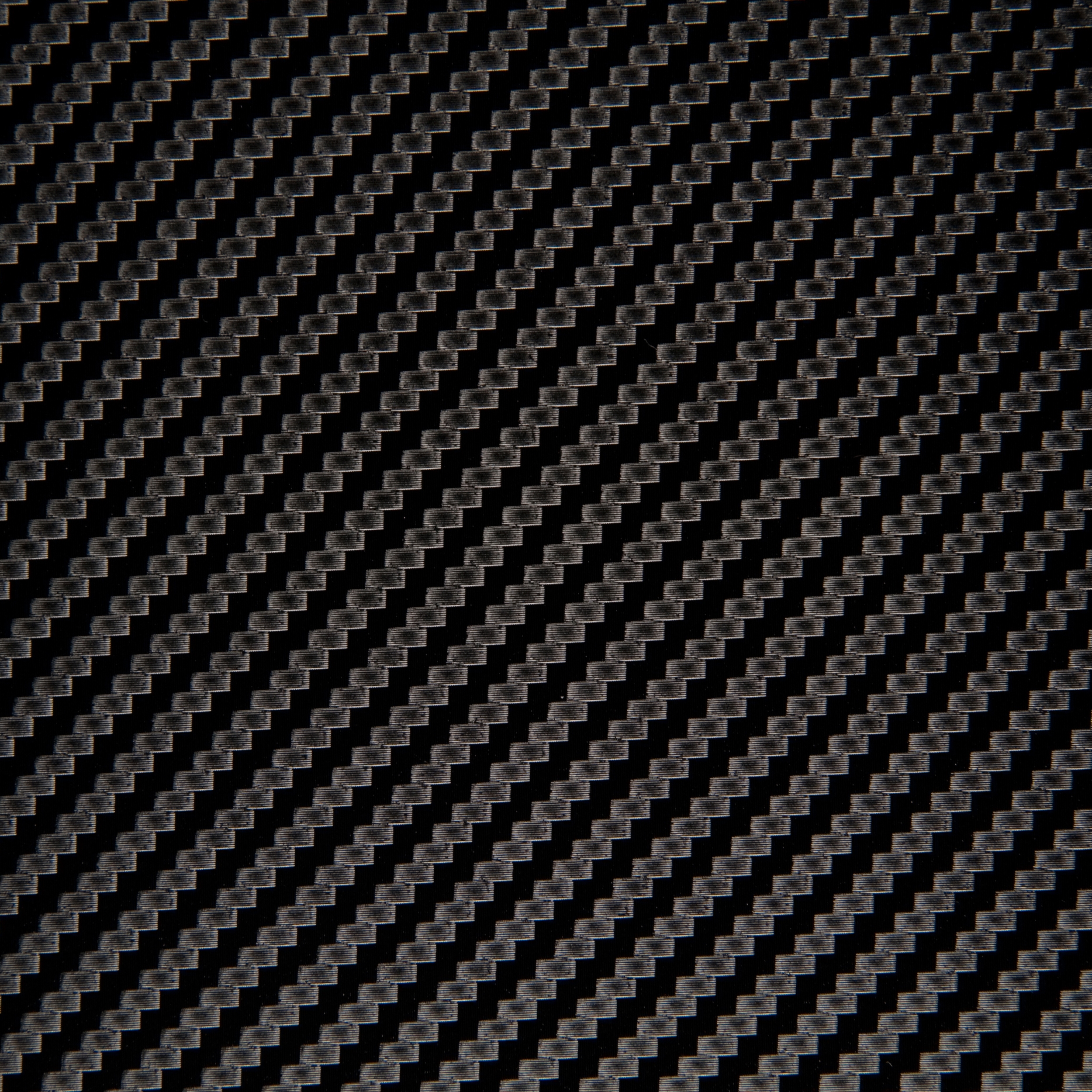 3M™ DI-NOC™ Architectural Finish Carbon CA-421