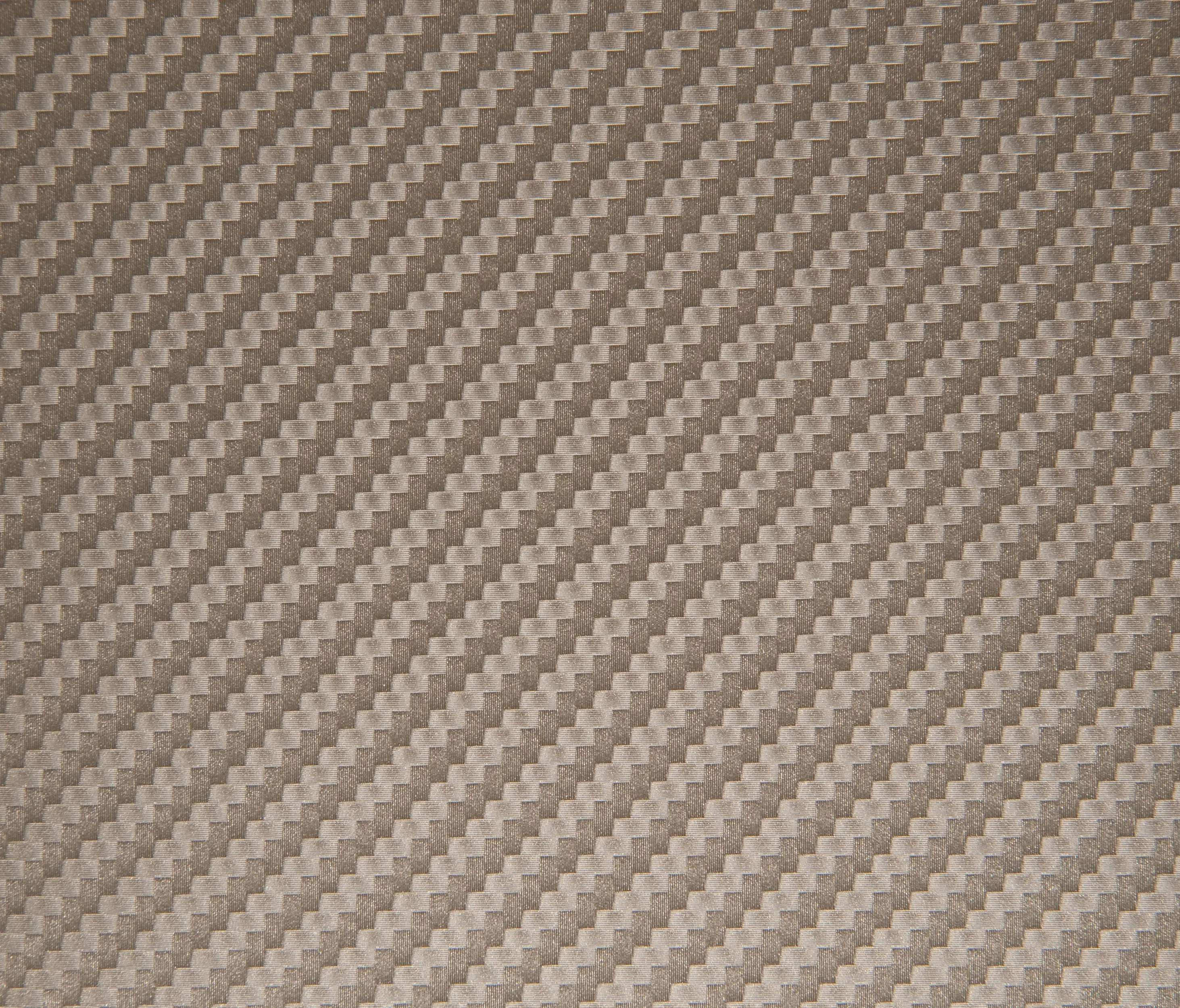 3M - 3M™ DI-NOC™ Architectural Finish Carbon CA-422