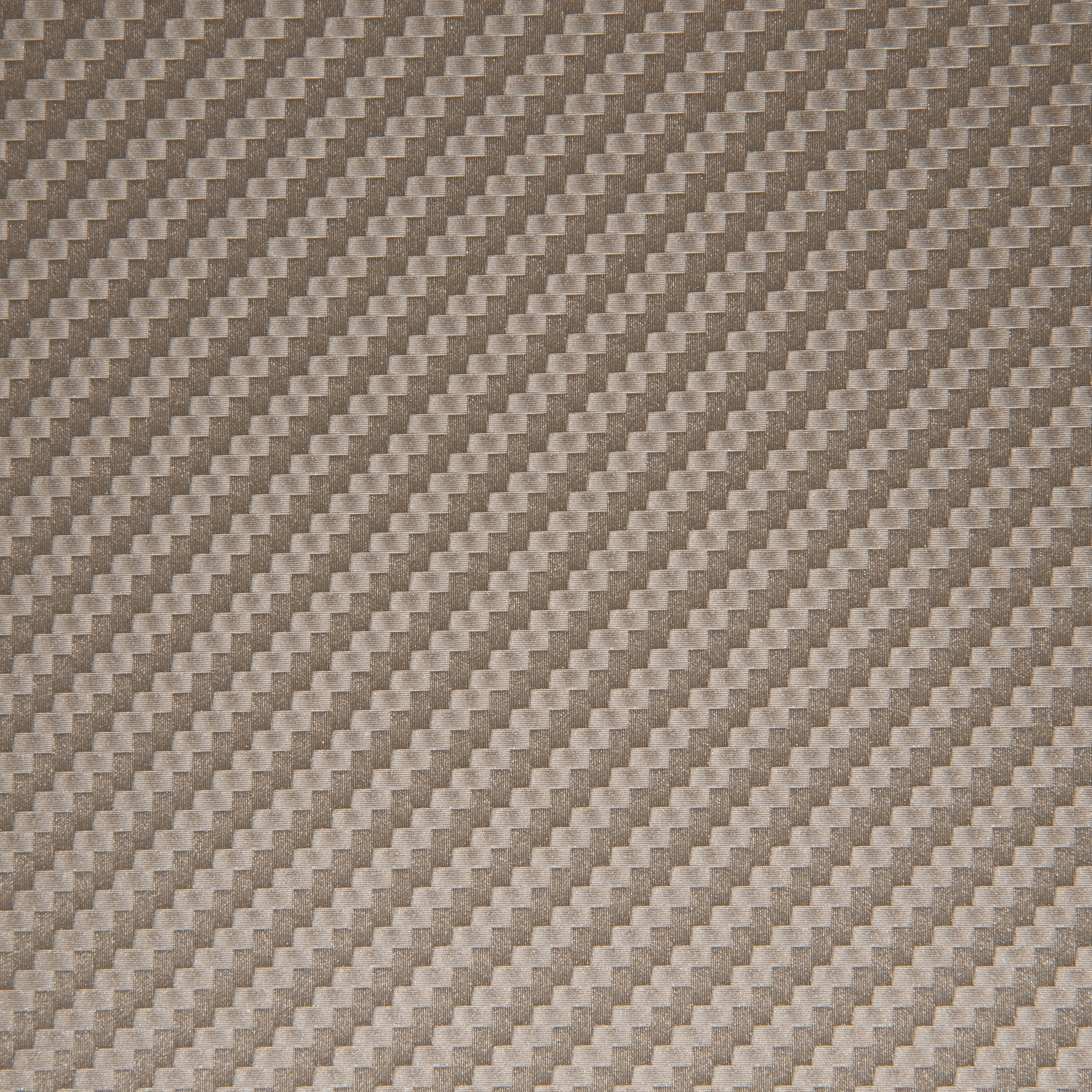 3M™ DI-NOC™ Architectural Finish Carbon CA-422
