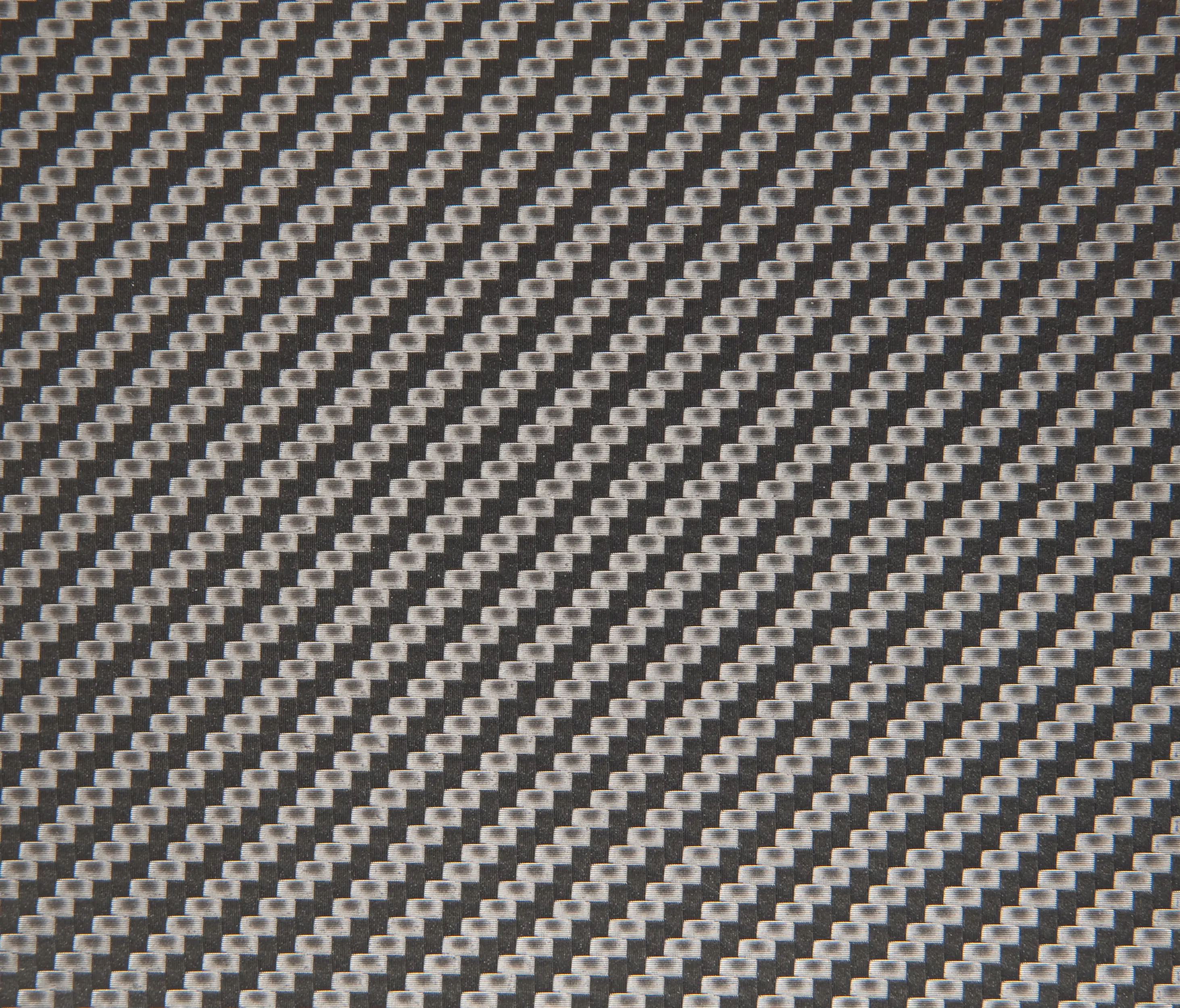 3M - 3M™ DI-NOC™ Architectural Finish VM-425 Carbon