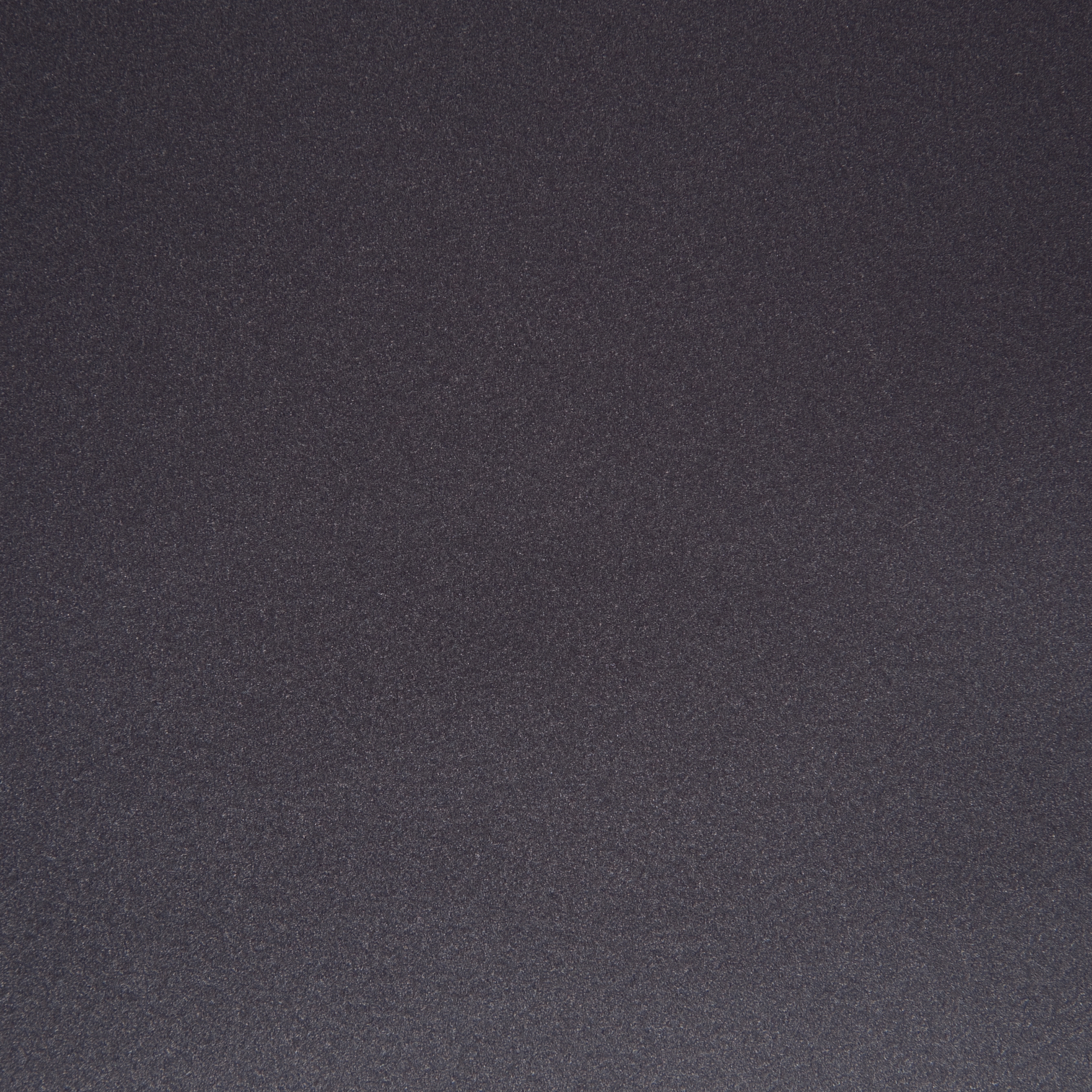 Display product 3M™ DI-NOC™ Architectural Finish Metallic Plain Abstract, PA-036 from manufacturer 3M