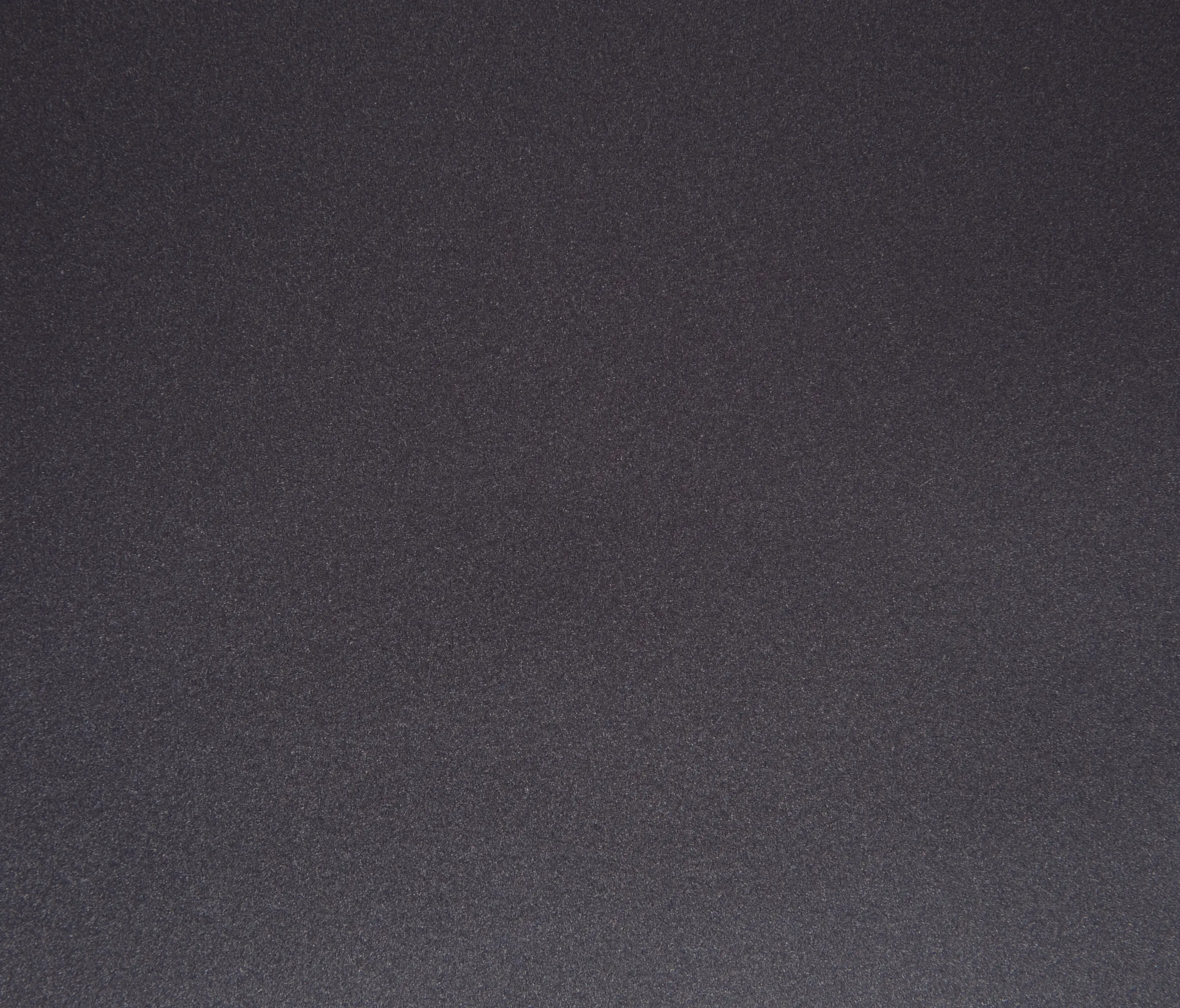 3M - 3M™ DI-NOC™ Architectural Finish Metallic Plain Abstract, PA-036