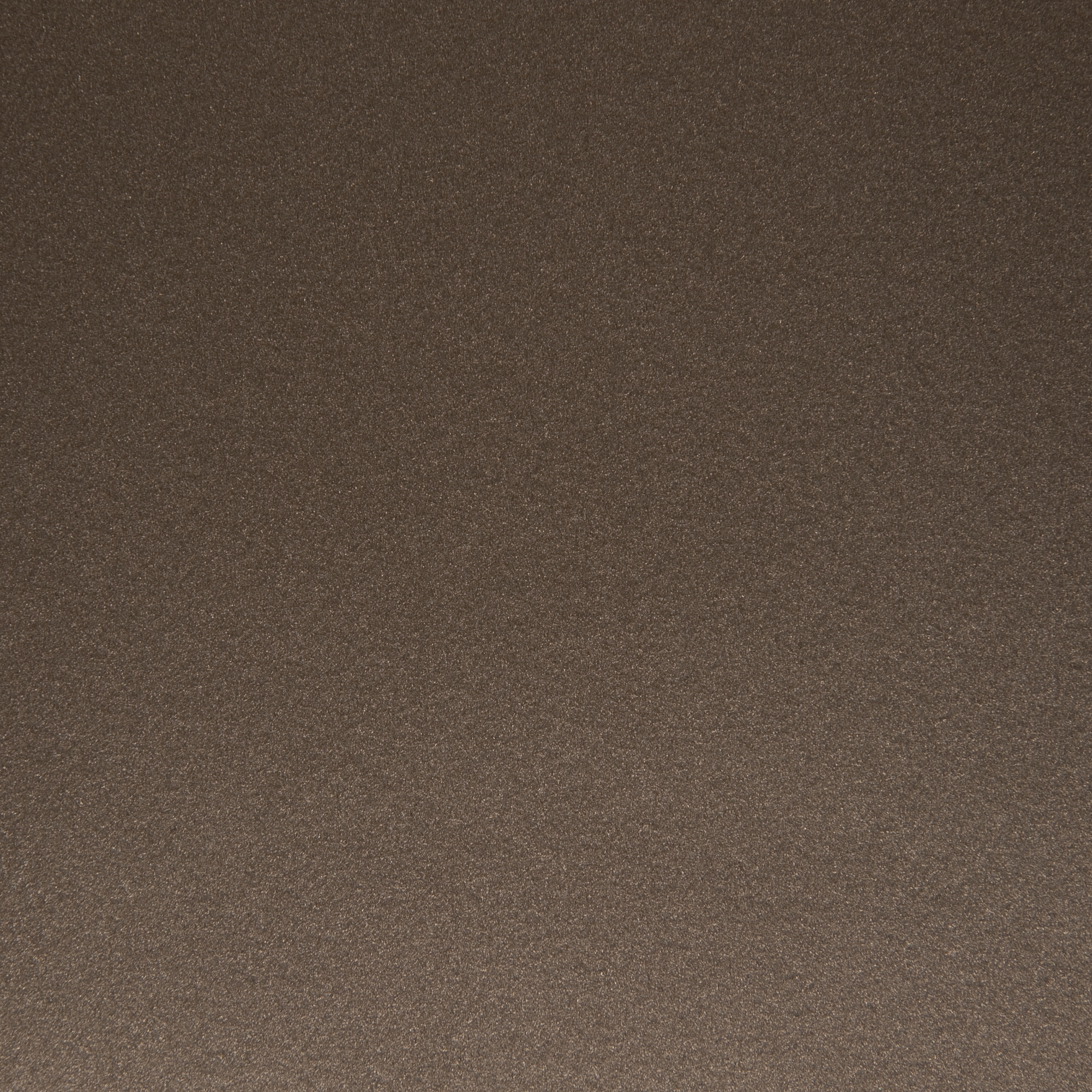 3M™ DI-NOC™ Architectural Finish Metallic Plain Abstract, PA-039