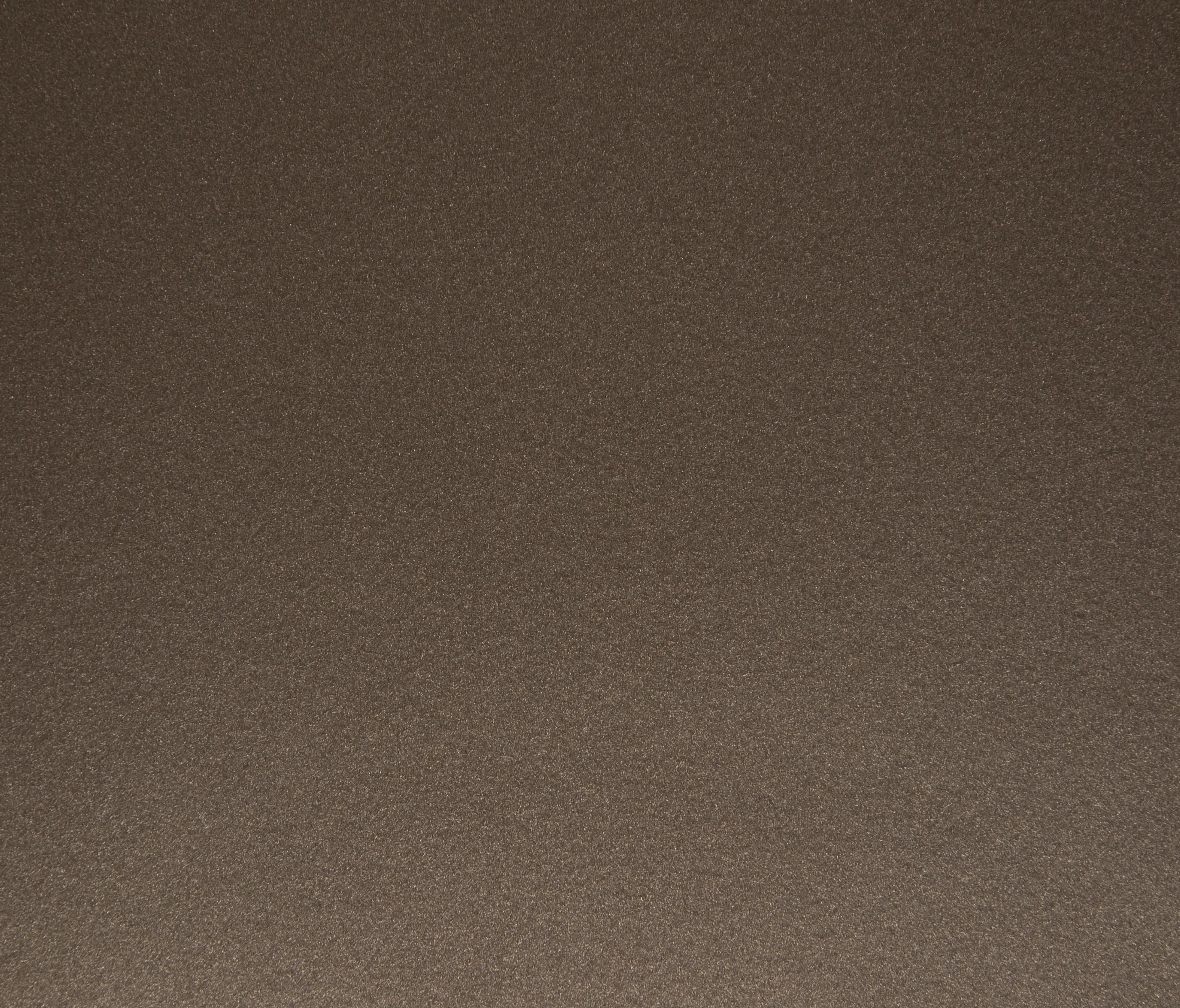 3M - 3M™ DI-NOC™ Architectural Finish Metallic Plain Abstract, PA-039