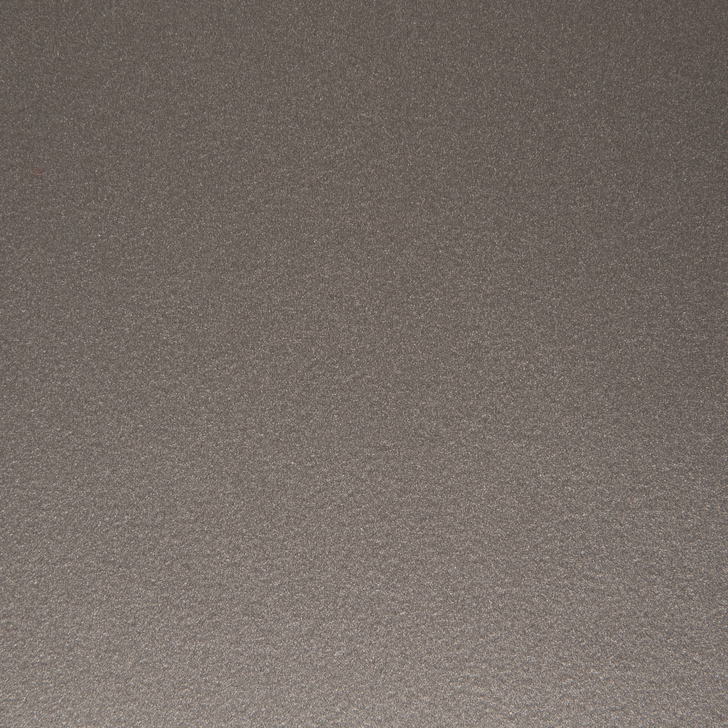 3M™ DI-NOC™ Architectural Finish Metallic Plain Abstract, PA-045