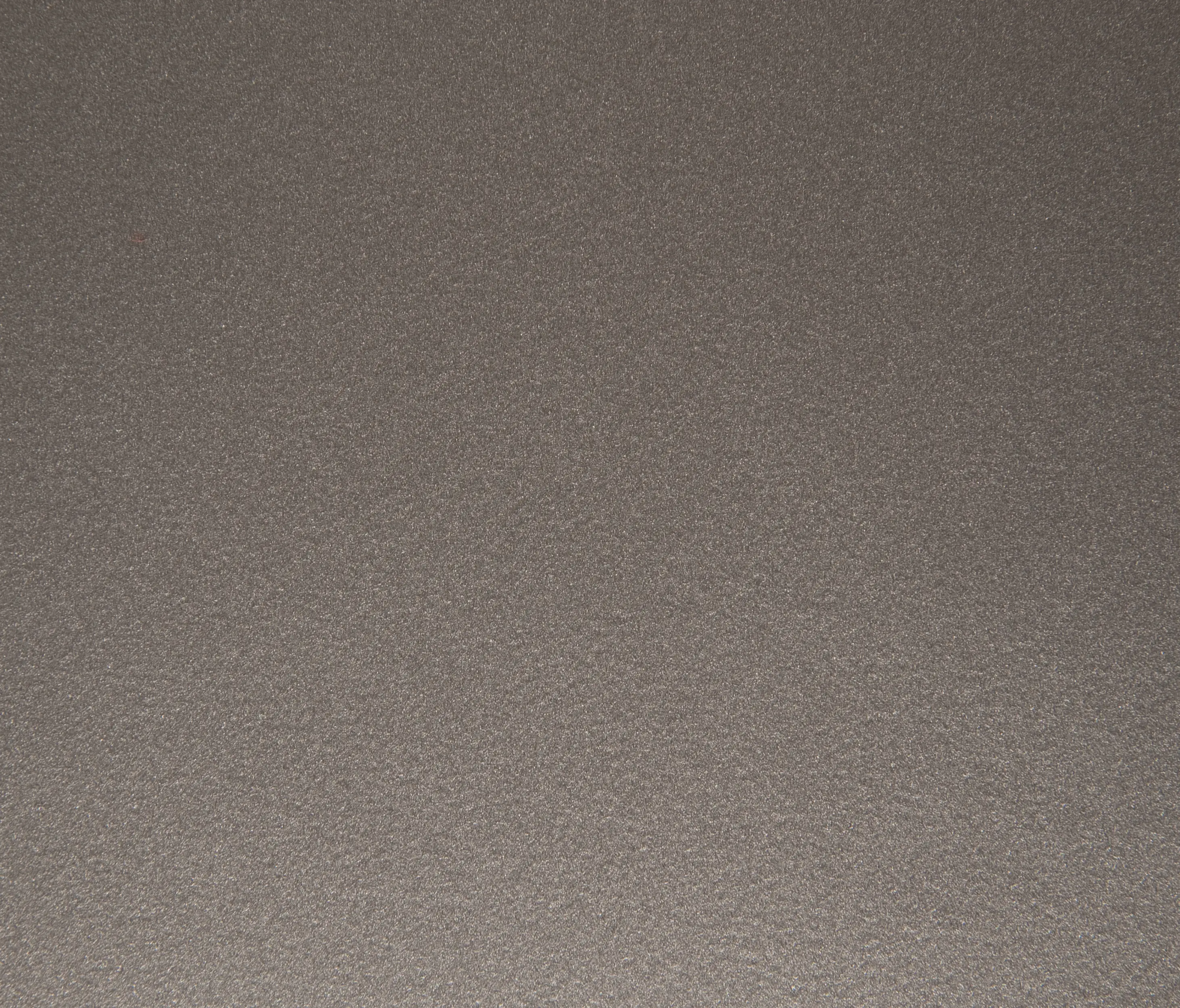 3M - 3M™ DI-NOC™ Architectural Finish Metallic Plain Abstract, PA-045