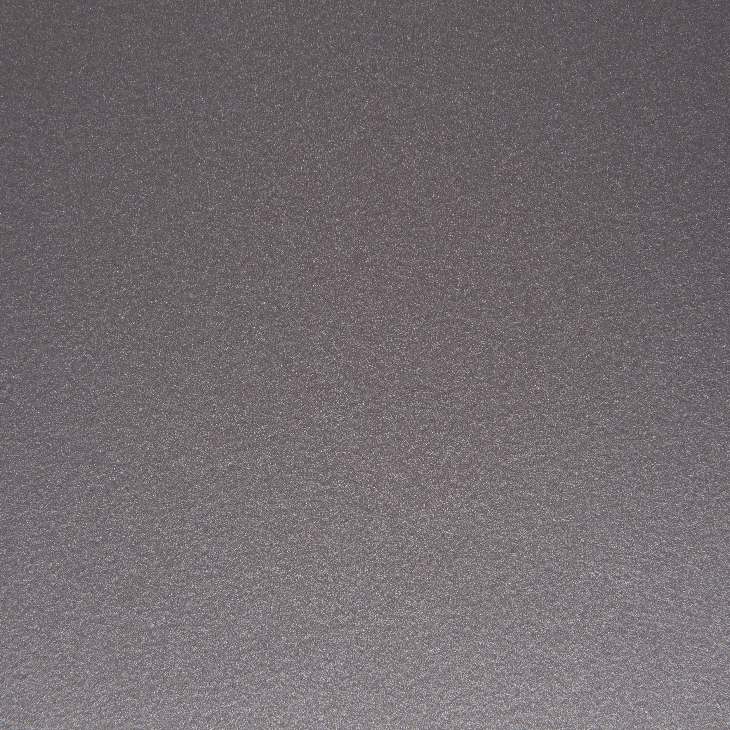 3M™ DI-NOC™ Architectural Finish Metallic Plain Abstract, PA-177