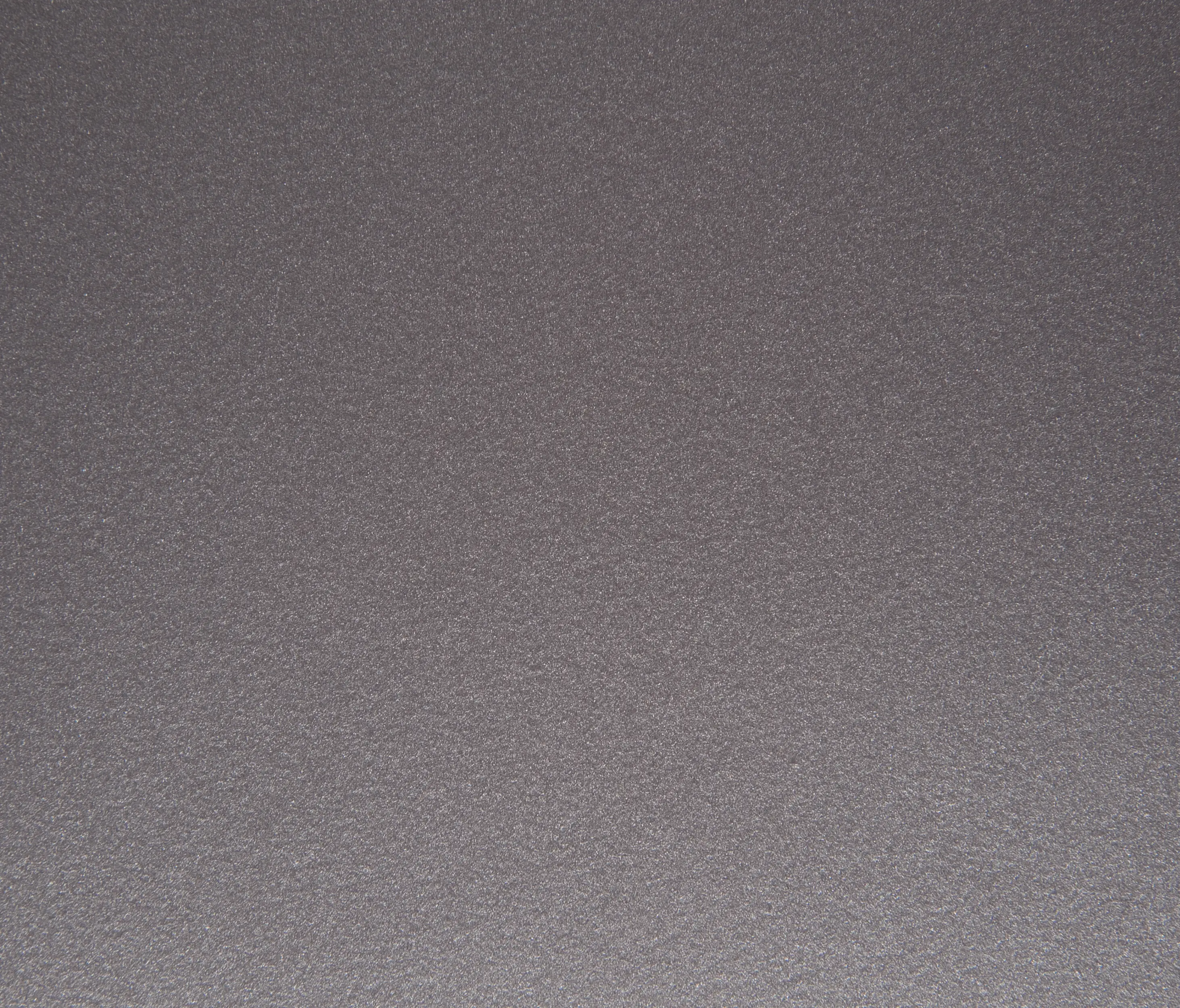 3M - 3M™ DI-NOC™ Architectural Finish Metallic Plain Abstract, PA-177