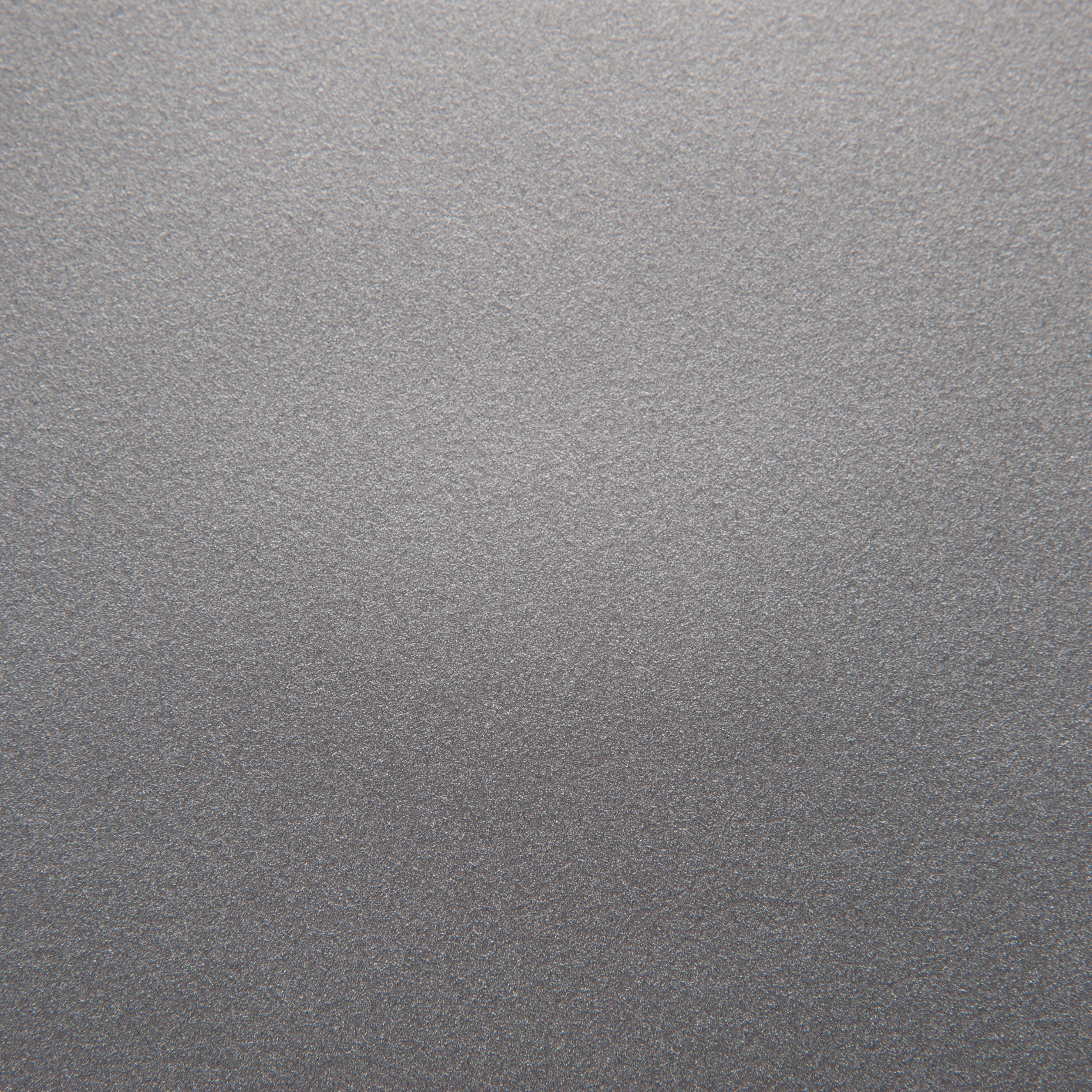 3M™ DI-NOC™ Architectural Finish Metallic Plain Abstract, PA-178