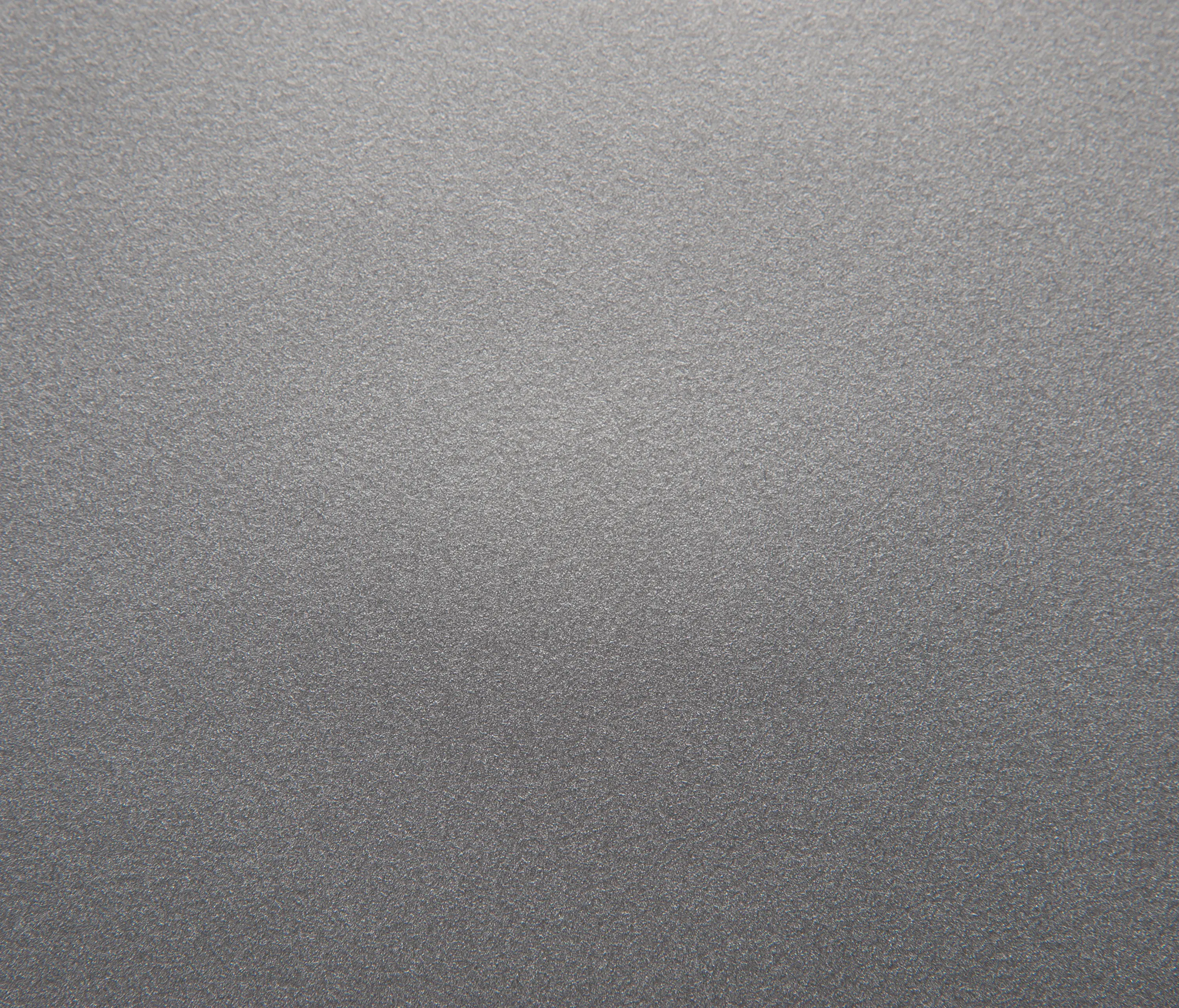 3M - 3M™ DI-NOC™ Architectural Finish Metallic Plain Abstract, PA-178