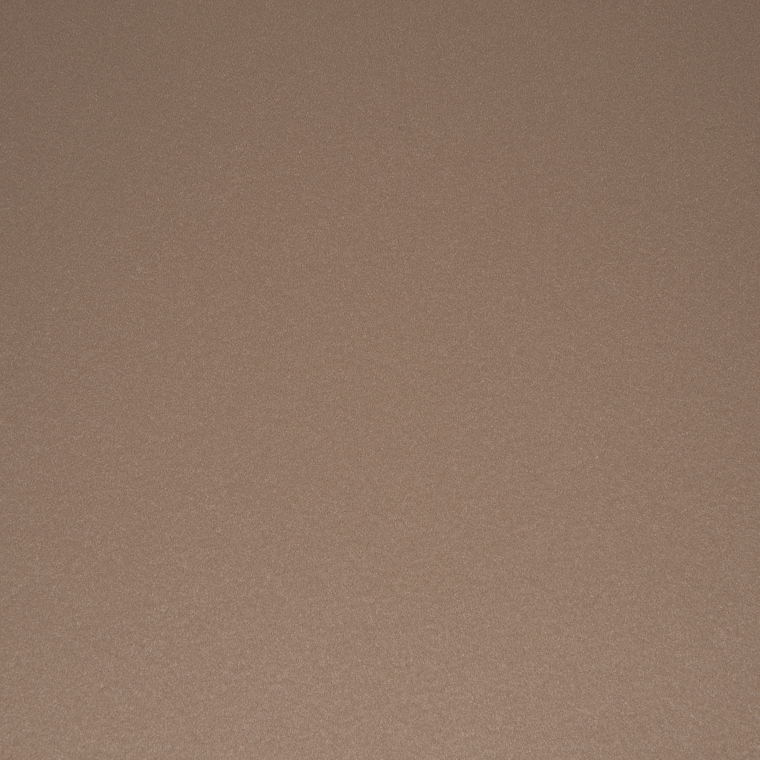 3M™ DI-NOC™ Architectural Finish Metallic Plain Abstract, PA-183