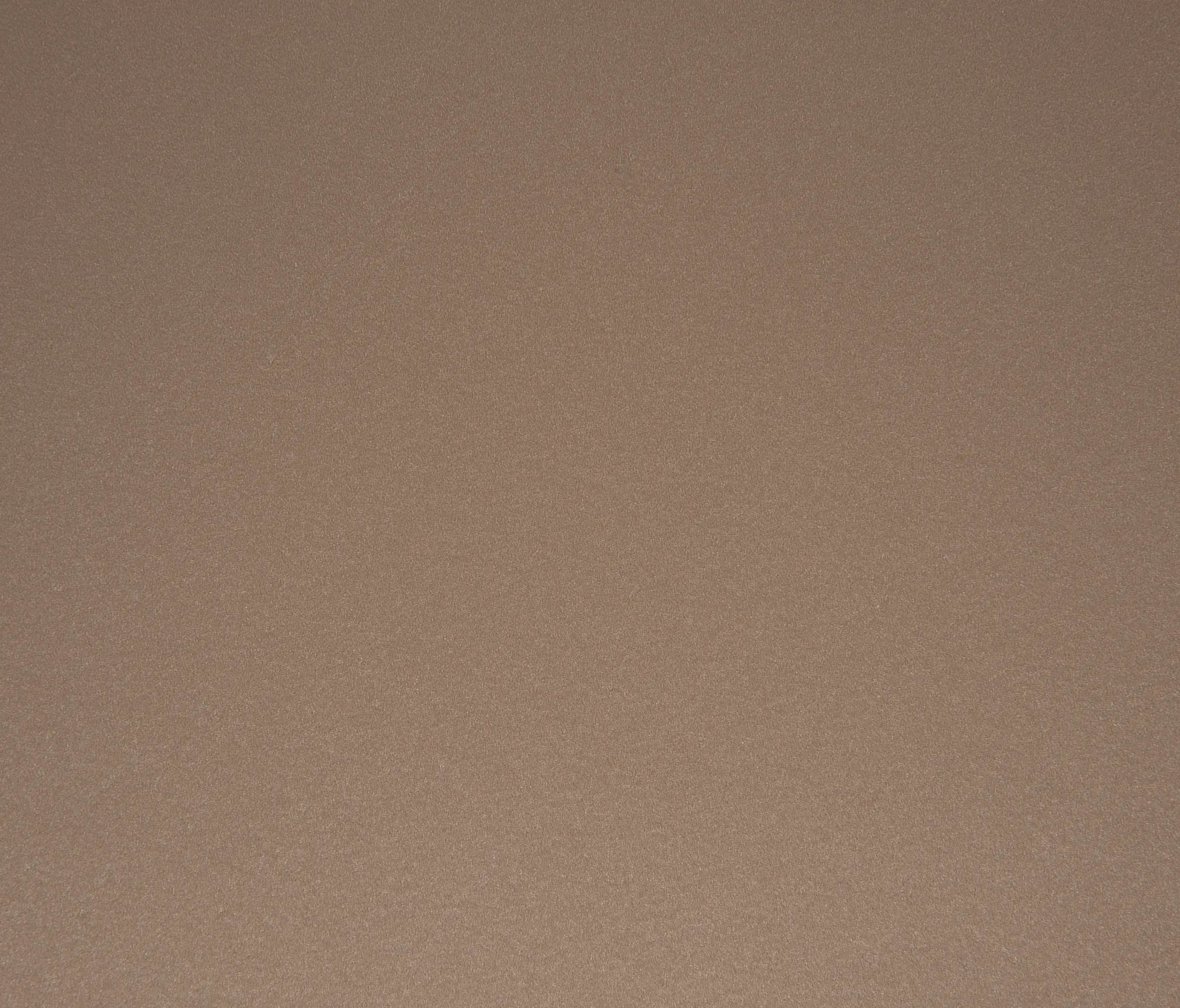 3M - 3M™ DI-NOC™ Architectural Finish Metallic Plain Abstract, PA-183