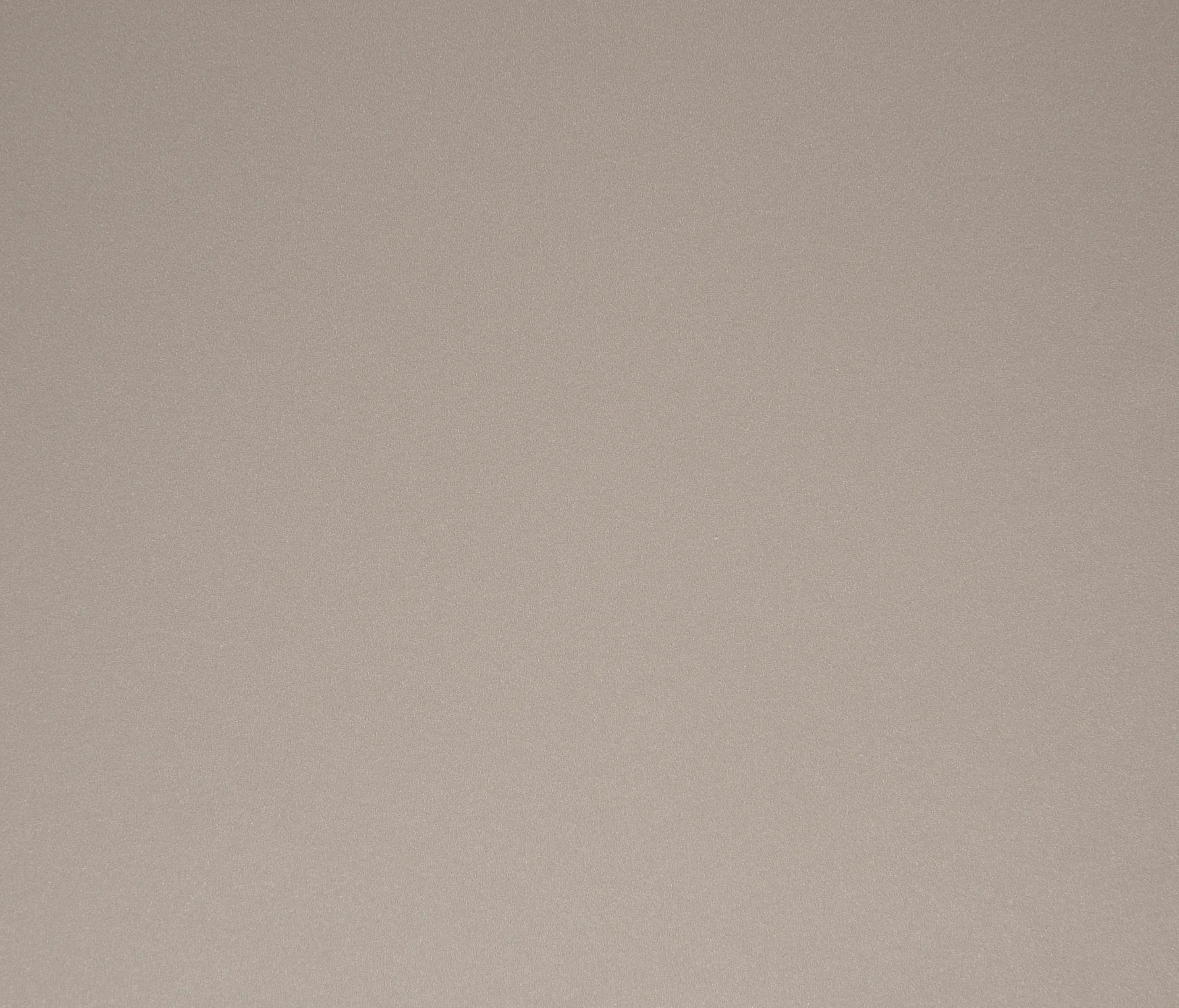 3M - 3M™ DI-NOC™ Architectural Finish Metallic Plain Abstract, PA-184