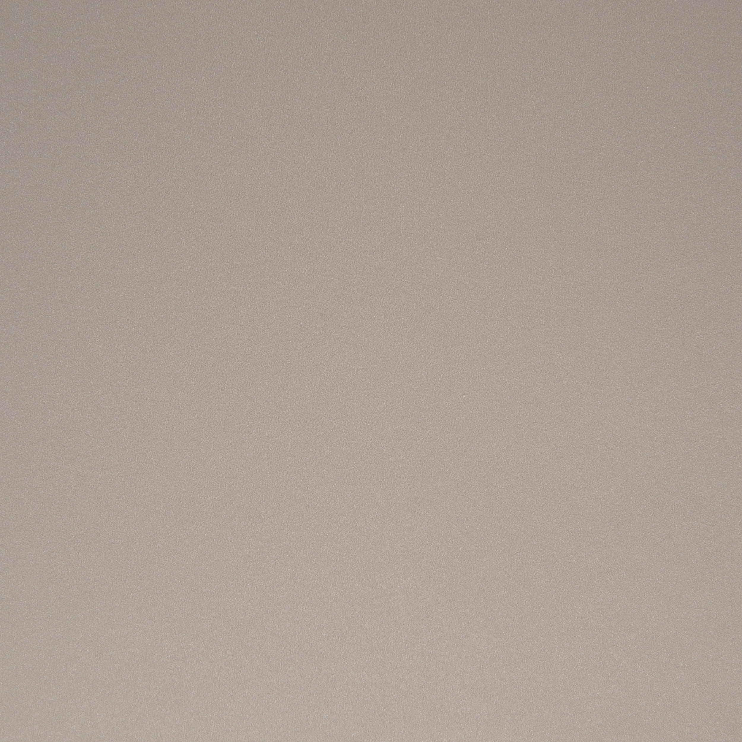 3M™ DI-NOC™ Architectural Finish Metallic Plain Abstract, PA-184