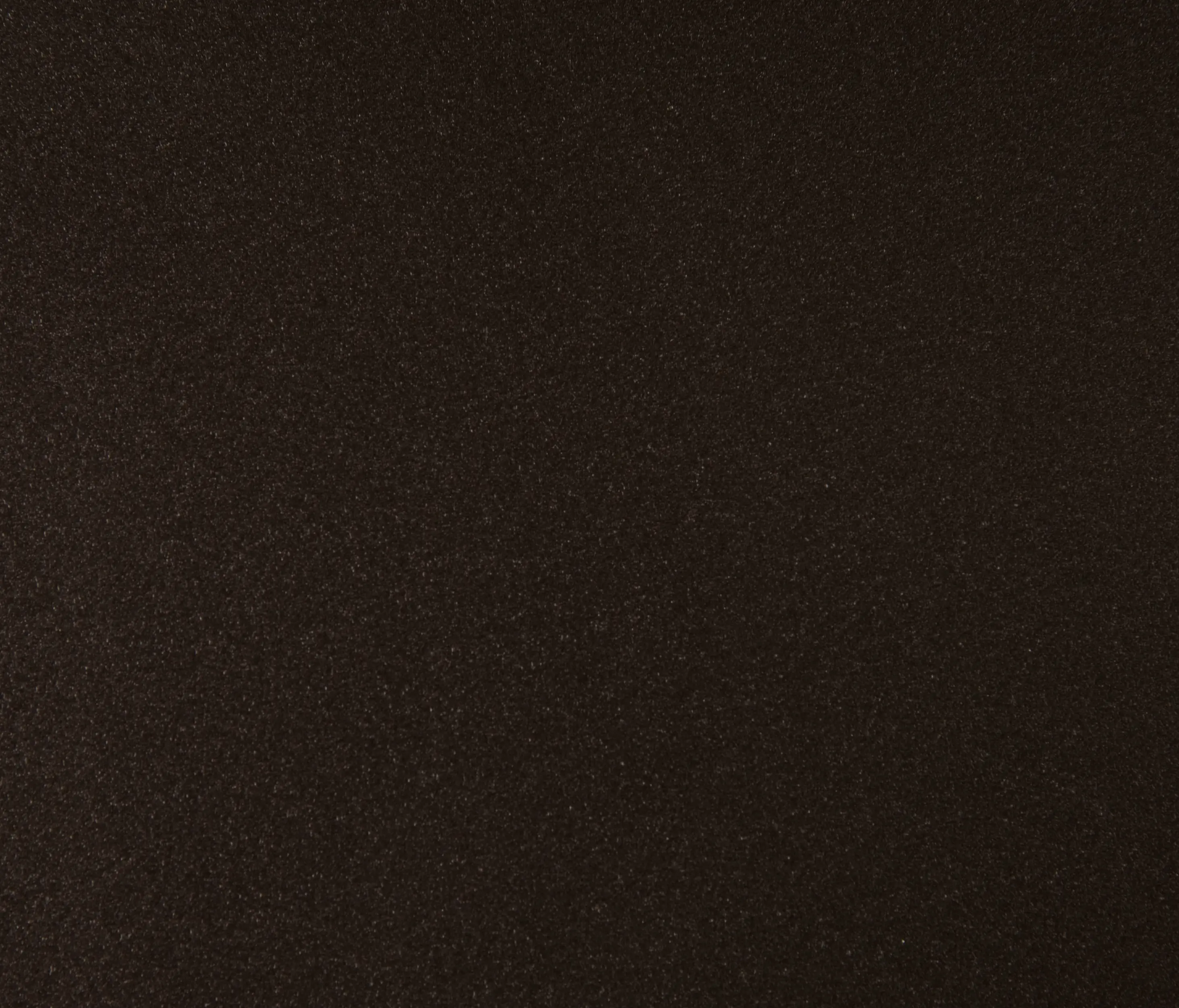 3M - 3M™ DI-NOC™ Architectural Finish Metallic Plain Abstract, PA-185