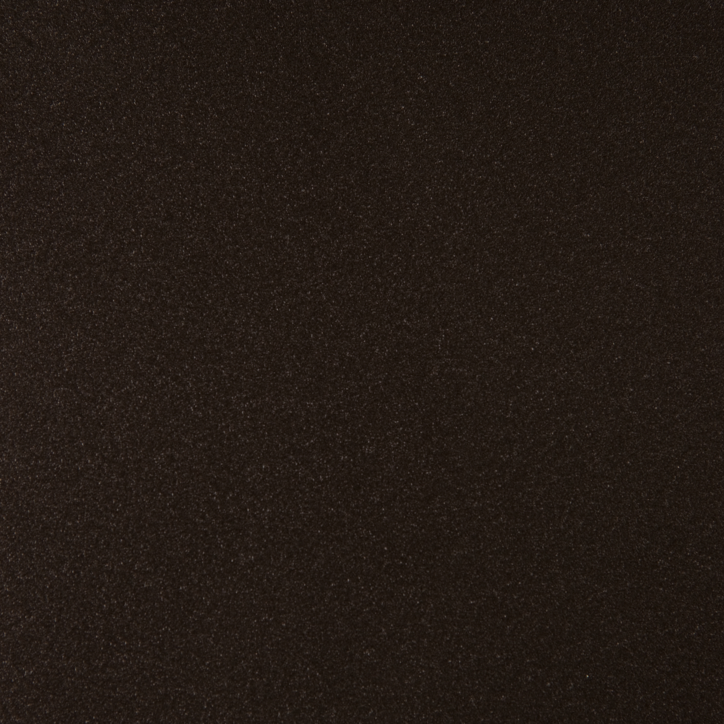 3M™ DI-NOC™ Architectural Finish Metallic Plain Abstract, PA-185