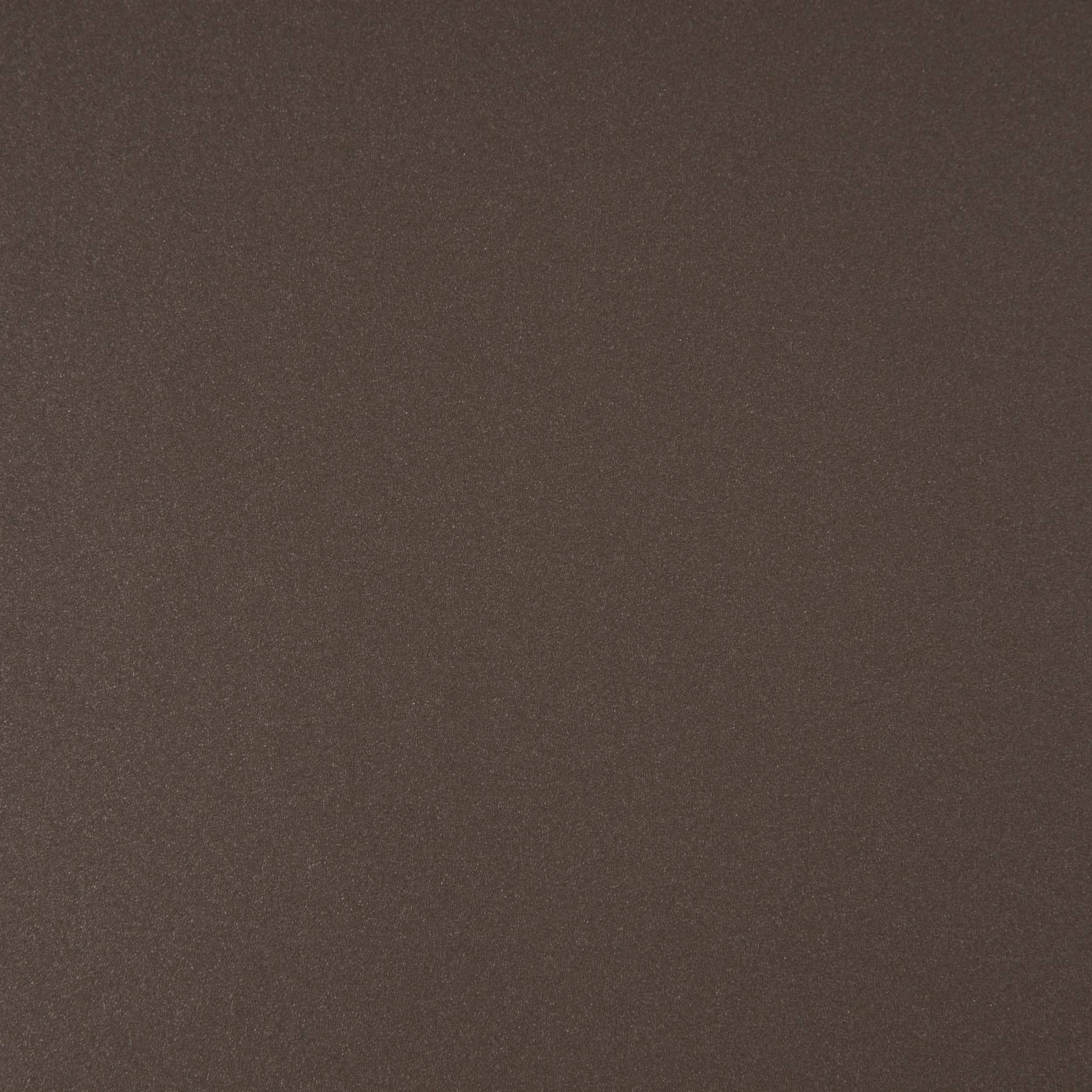 3M™ DI-NOC™ Architectural Finish Metallic Plain Abstract, PA-187