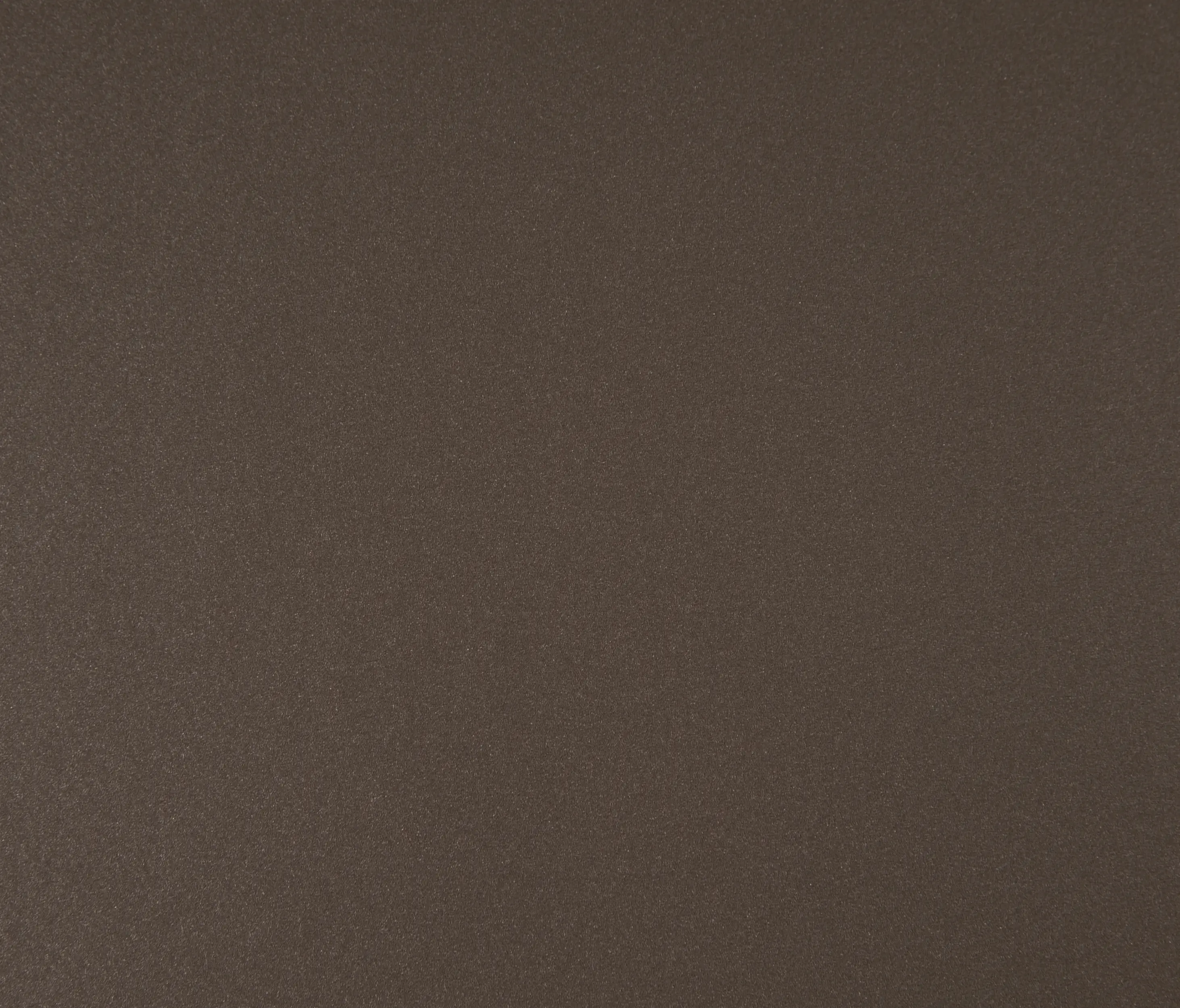 3M - 3M™ DI-NOC™ Architectural Finish Metallic Plain Abstract, PA-187