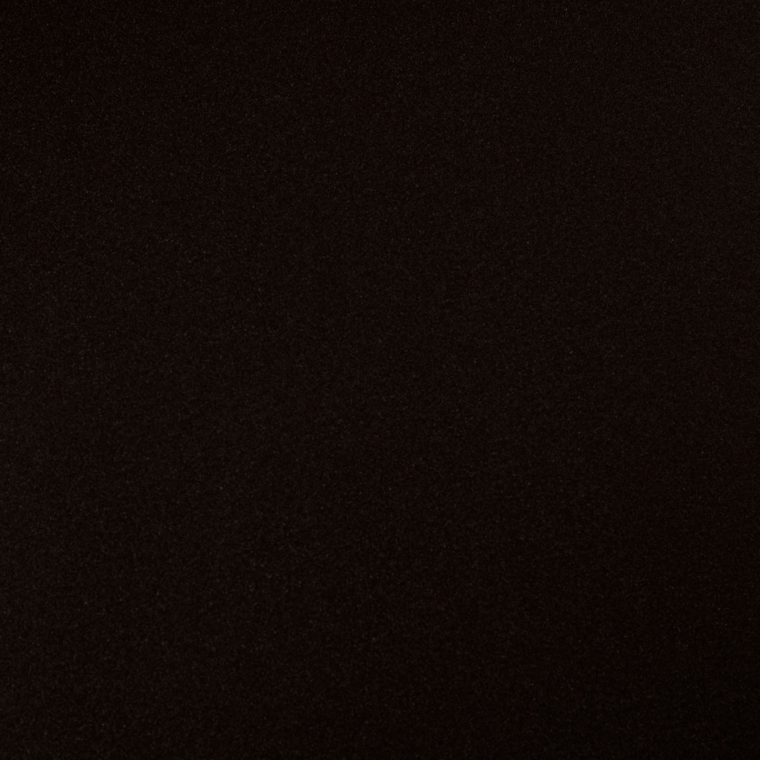 Display product 3M™ DI-NOC™ Architectural Finish Metallic Plain Abstract, PA-389 from manufacturer 3M